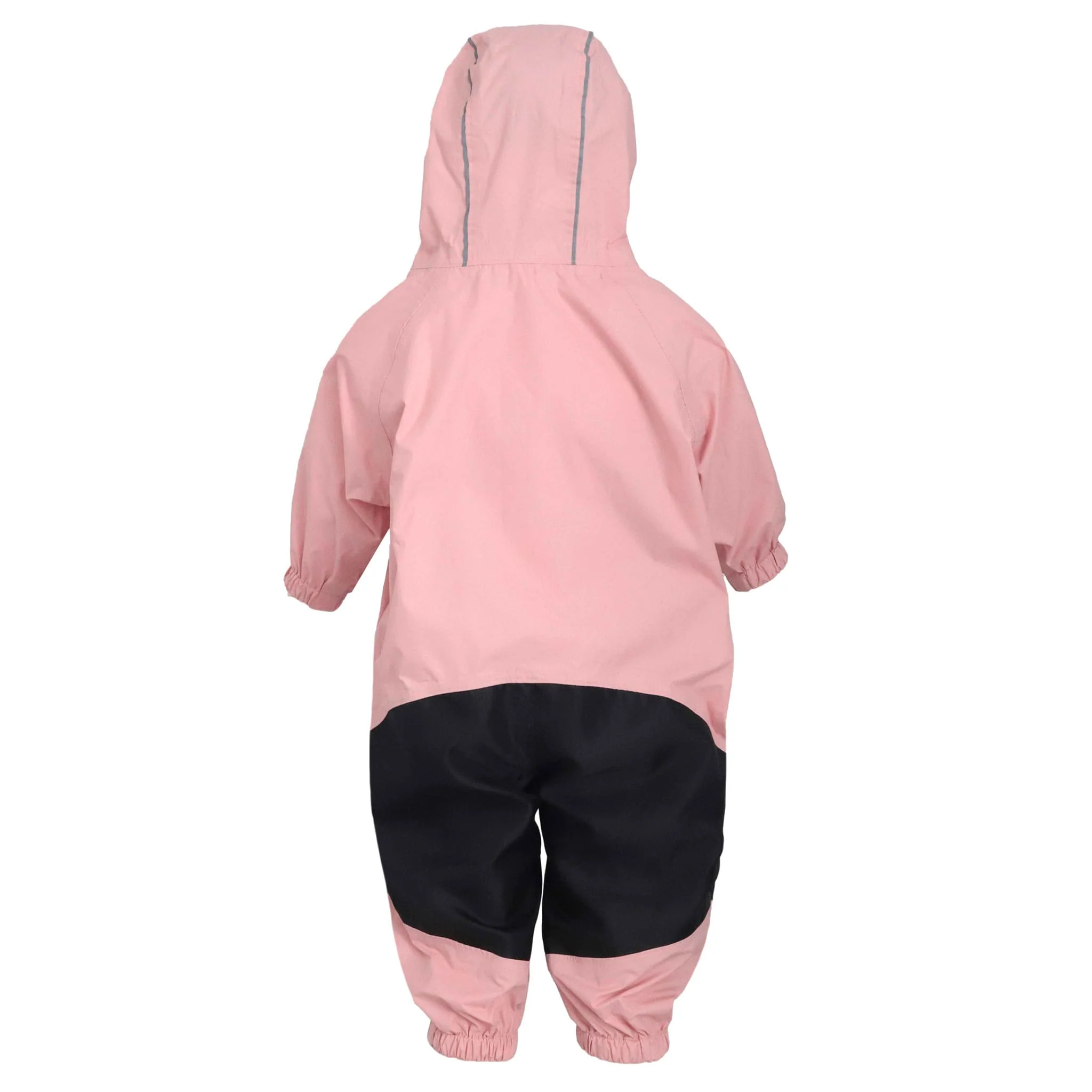 Image du produit 11