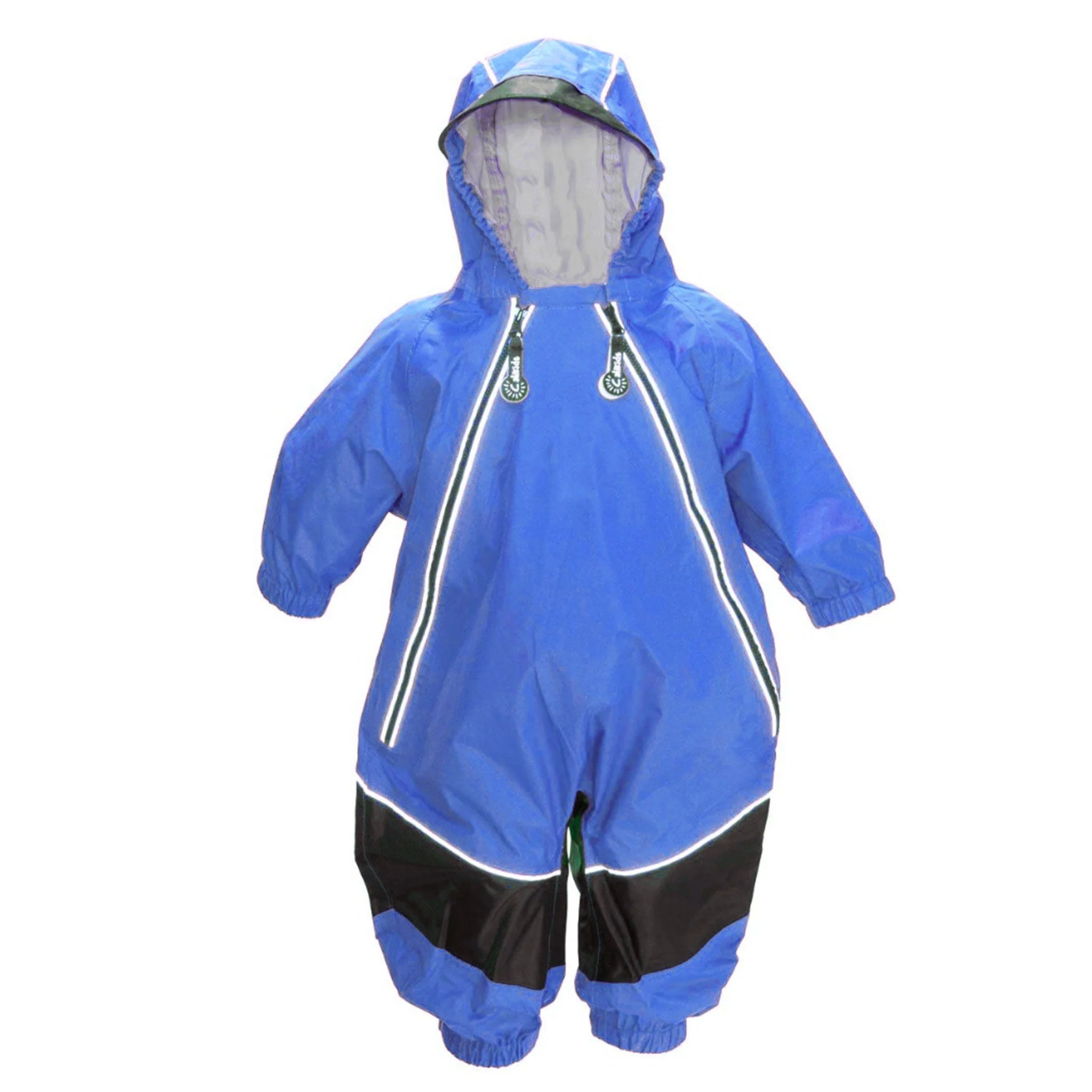 Image du produit 12