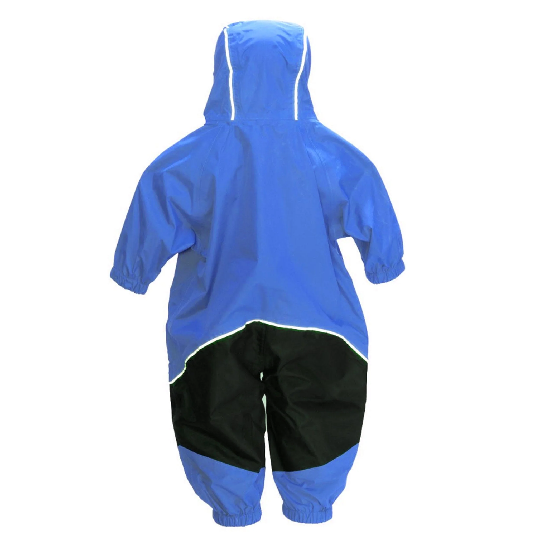 Image du produit 13