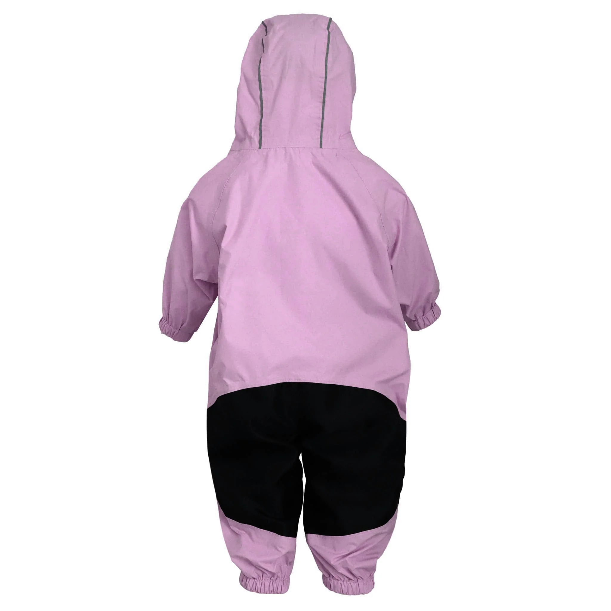 Image du produit 15