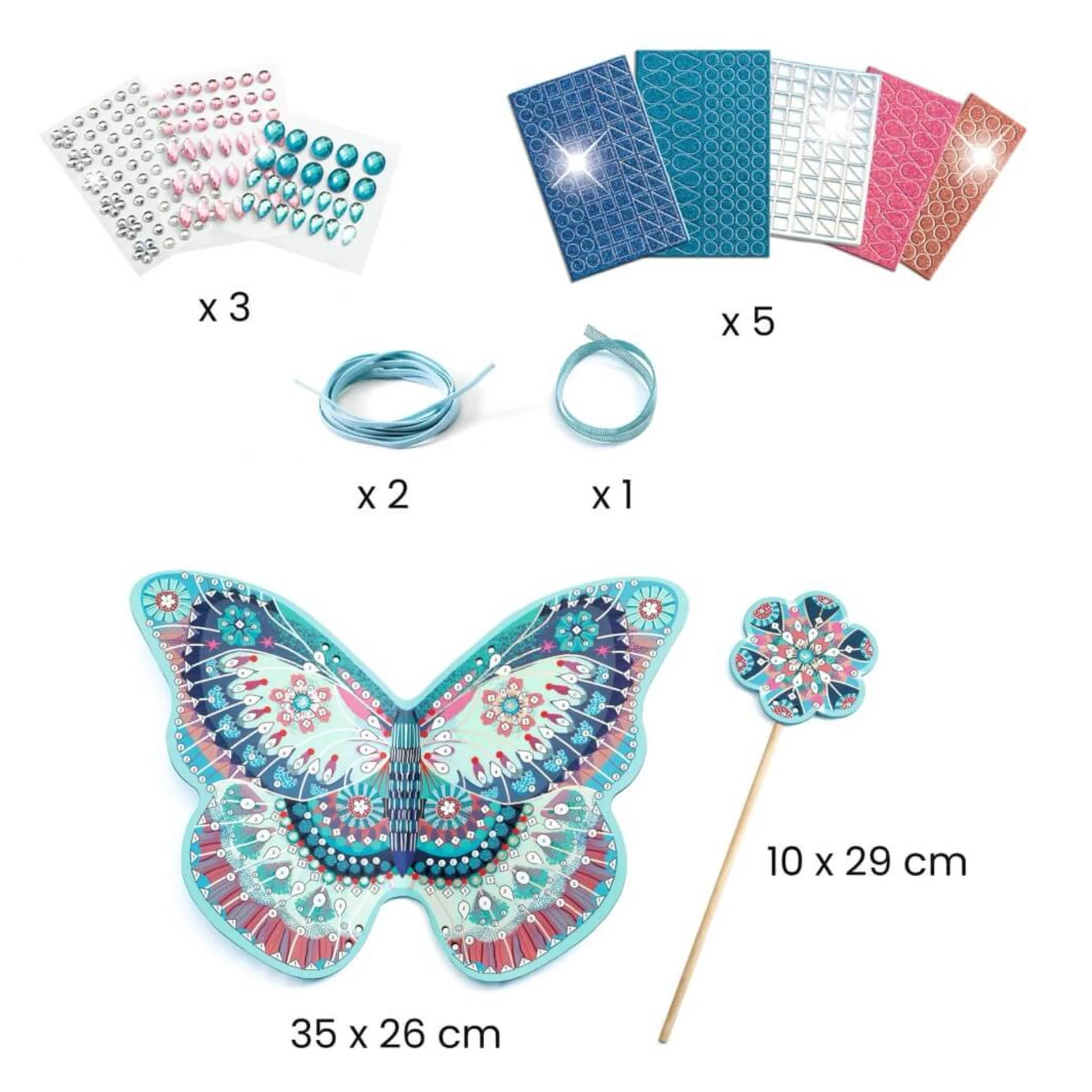 Image du produit 3