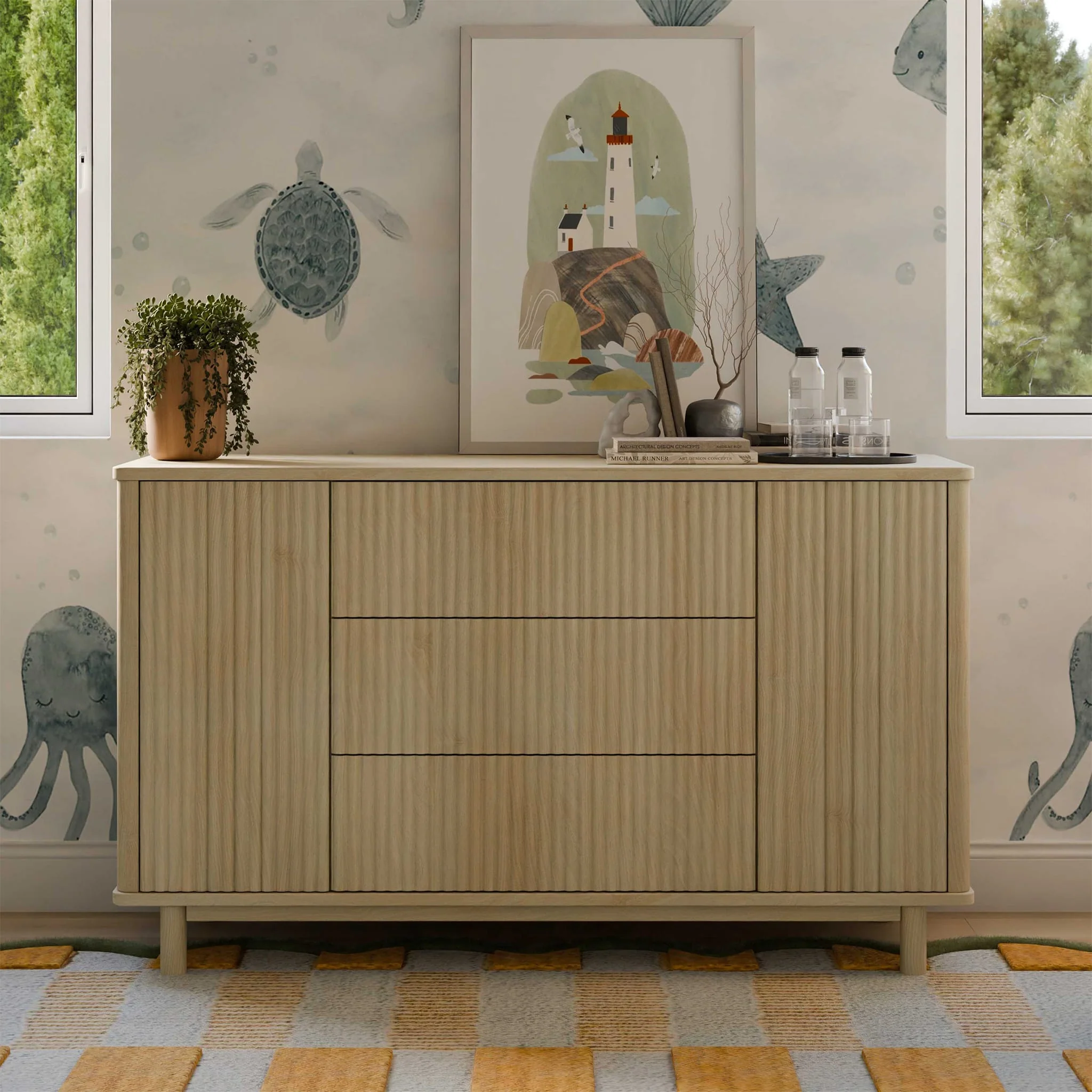 Image du produit 10