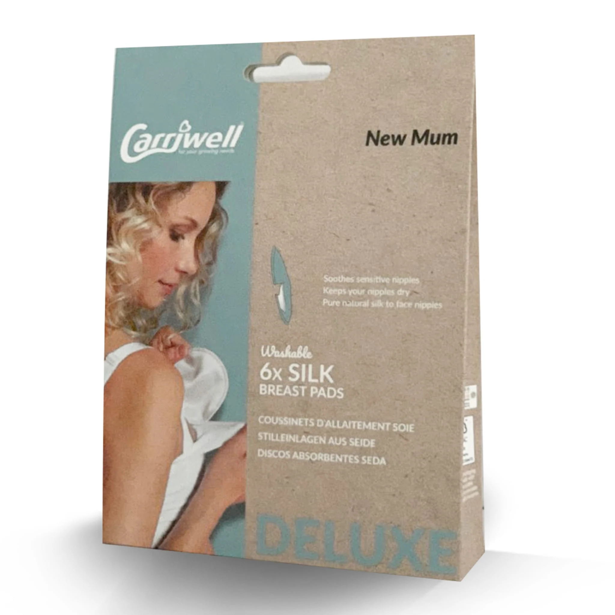 Image du produit 5