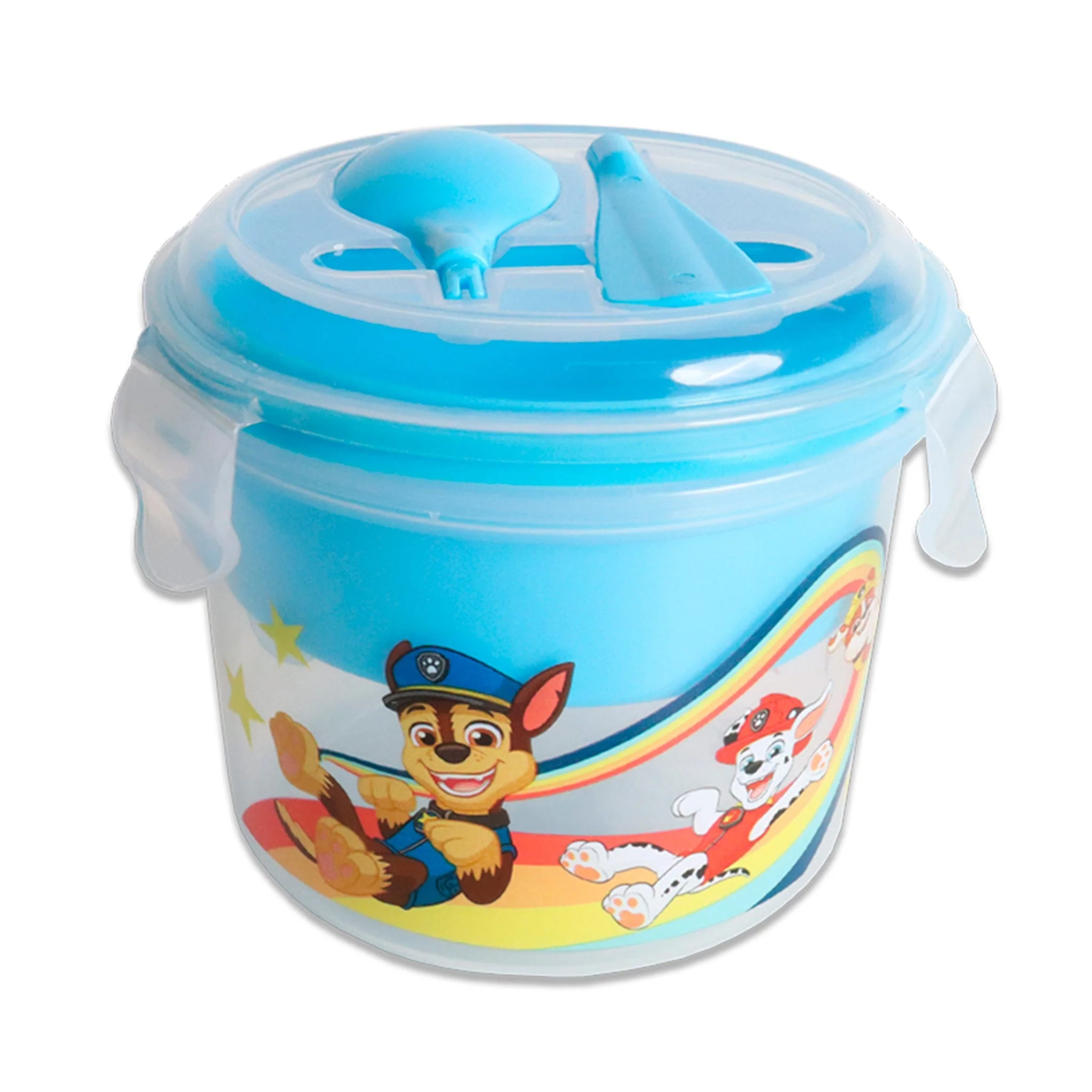Image du produit 4