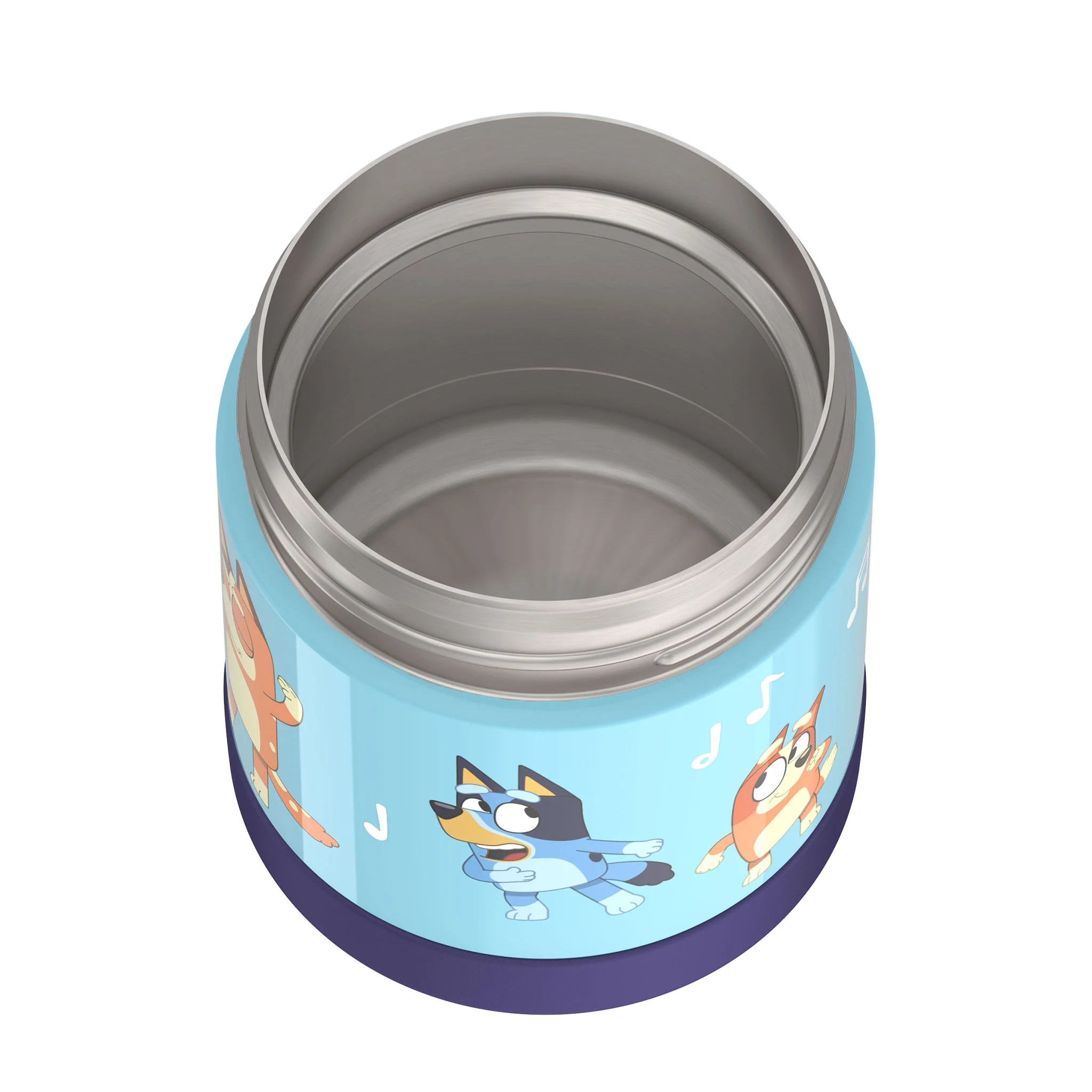 Image du produit 6