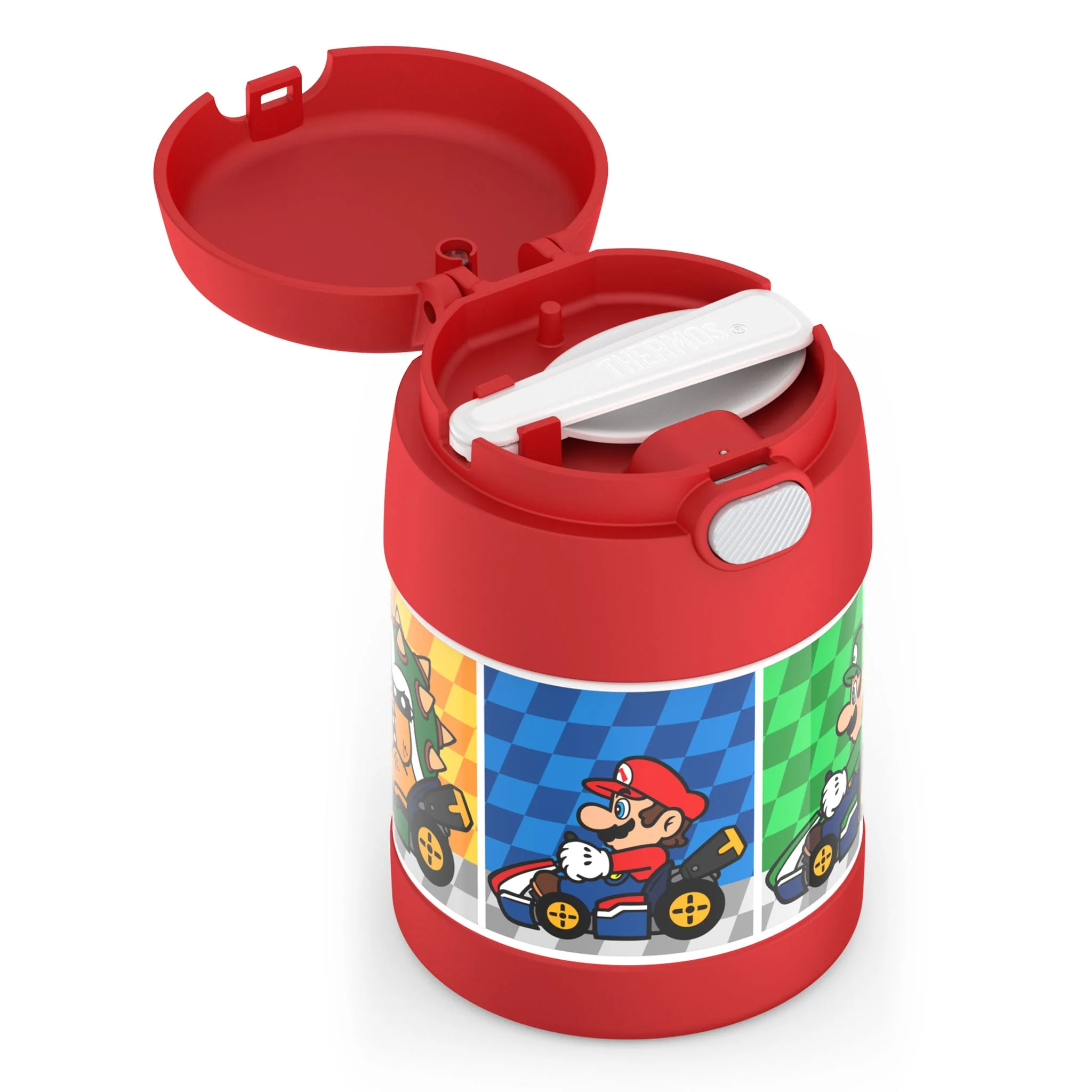 Image du produit 4
