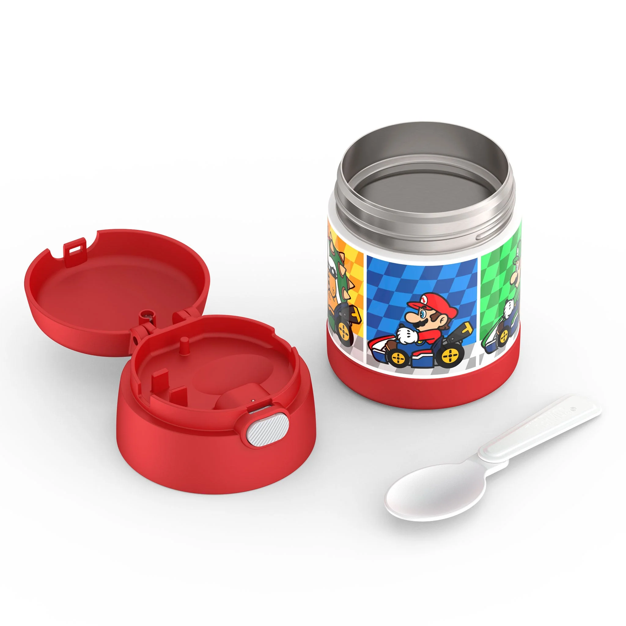 Image du produit 5