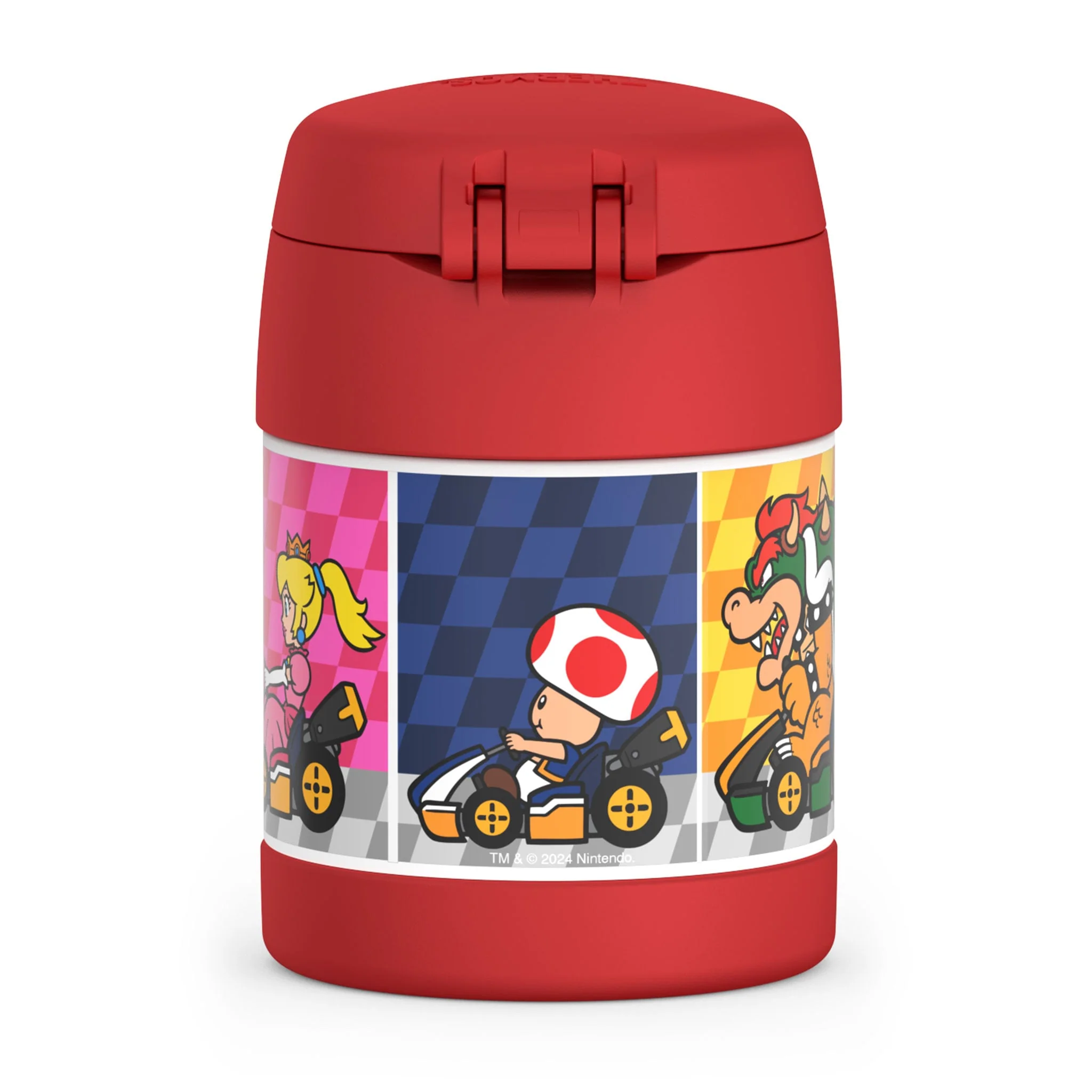 Image du produit 6