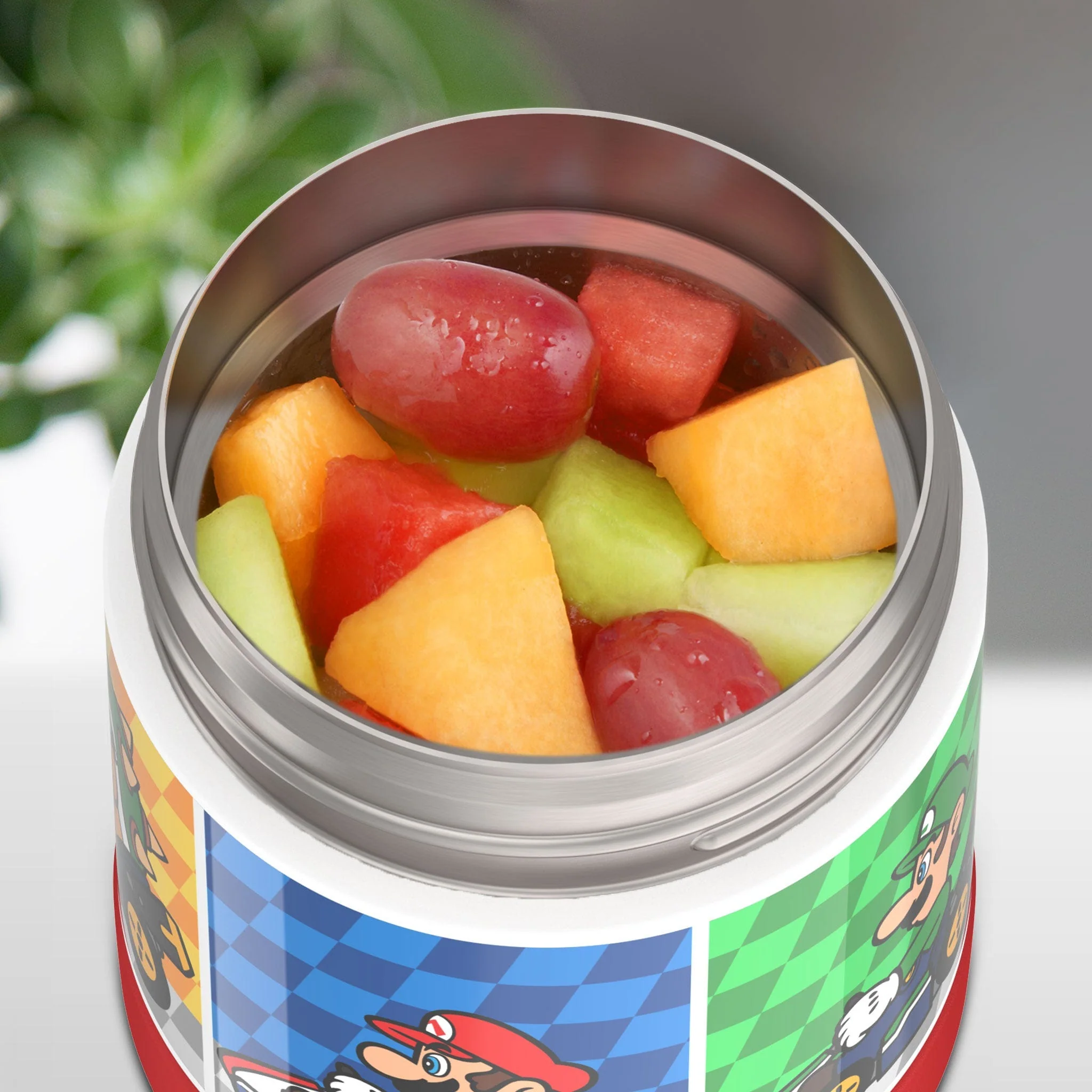 Image du produit 7