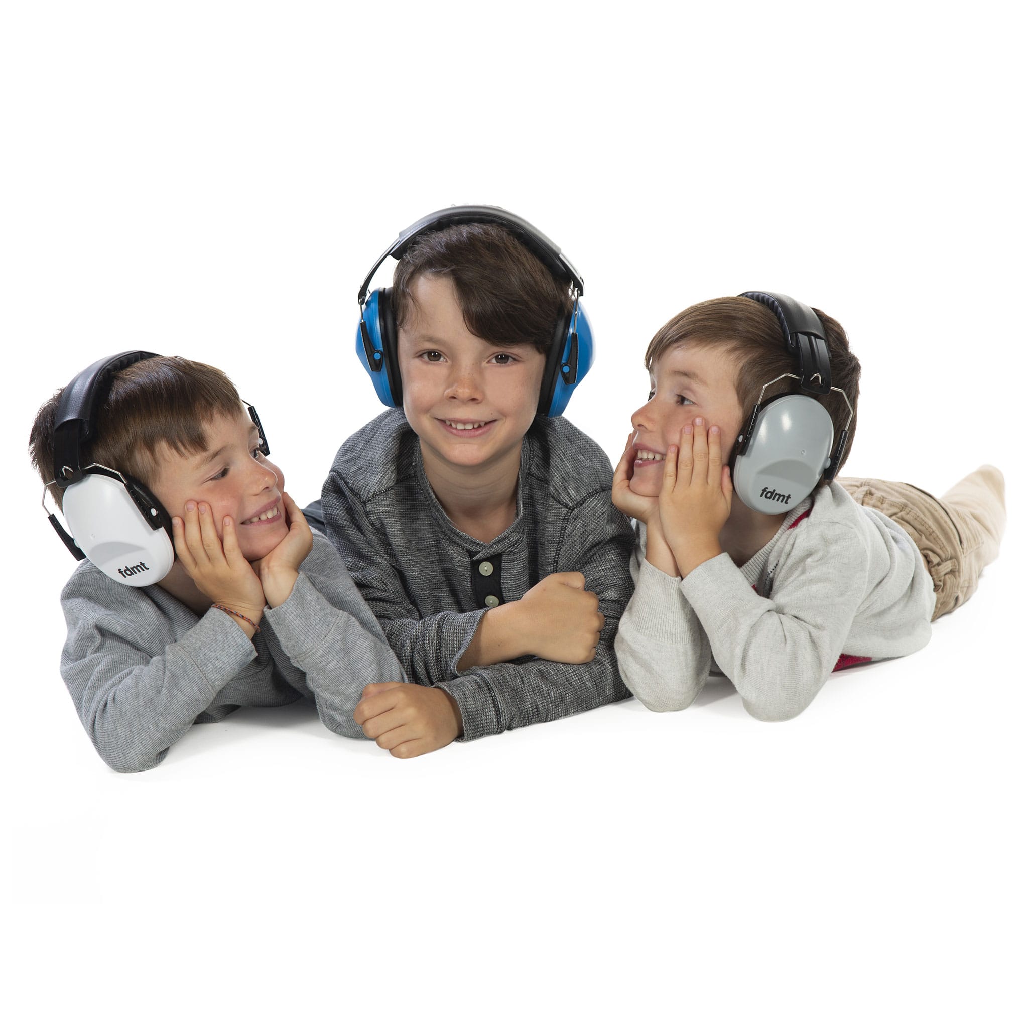 Image du produit 7