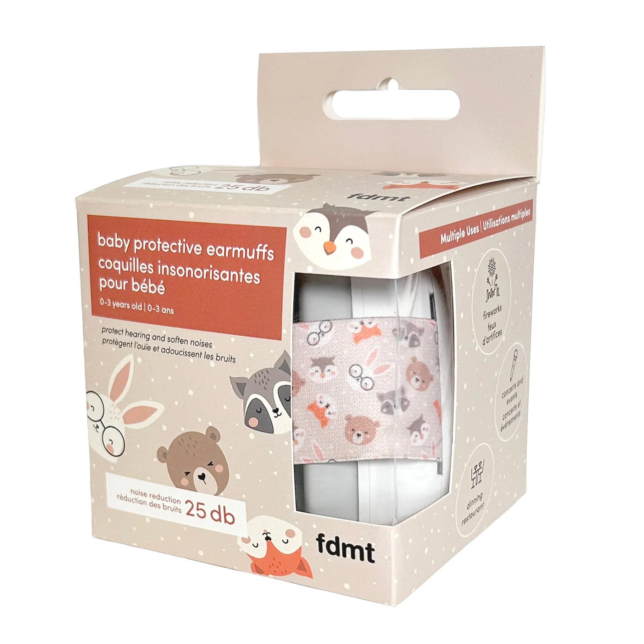 Image du produit 4