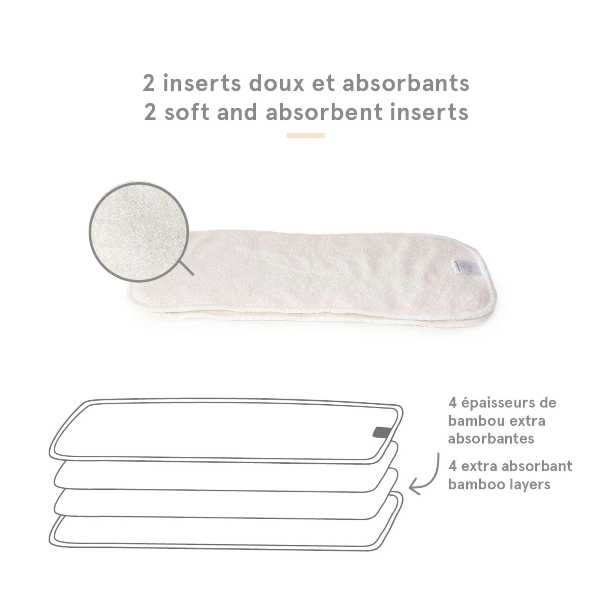 Image du produit 10