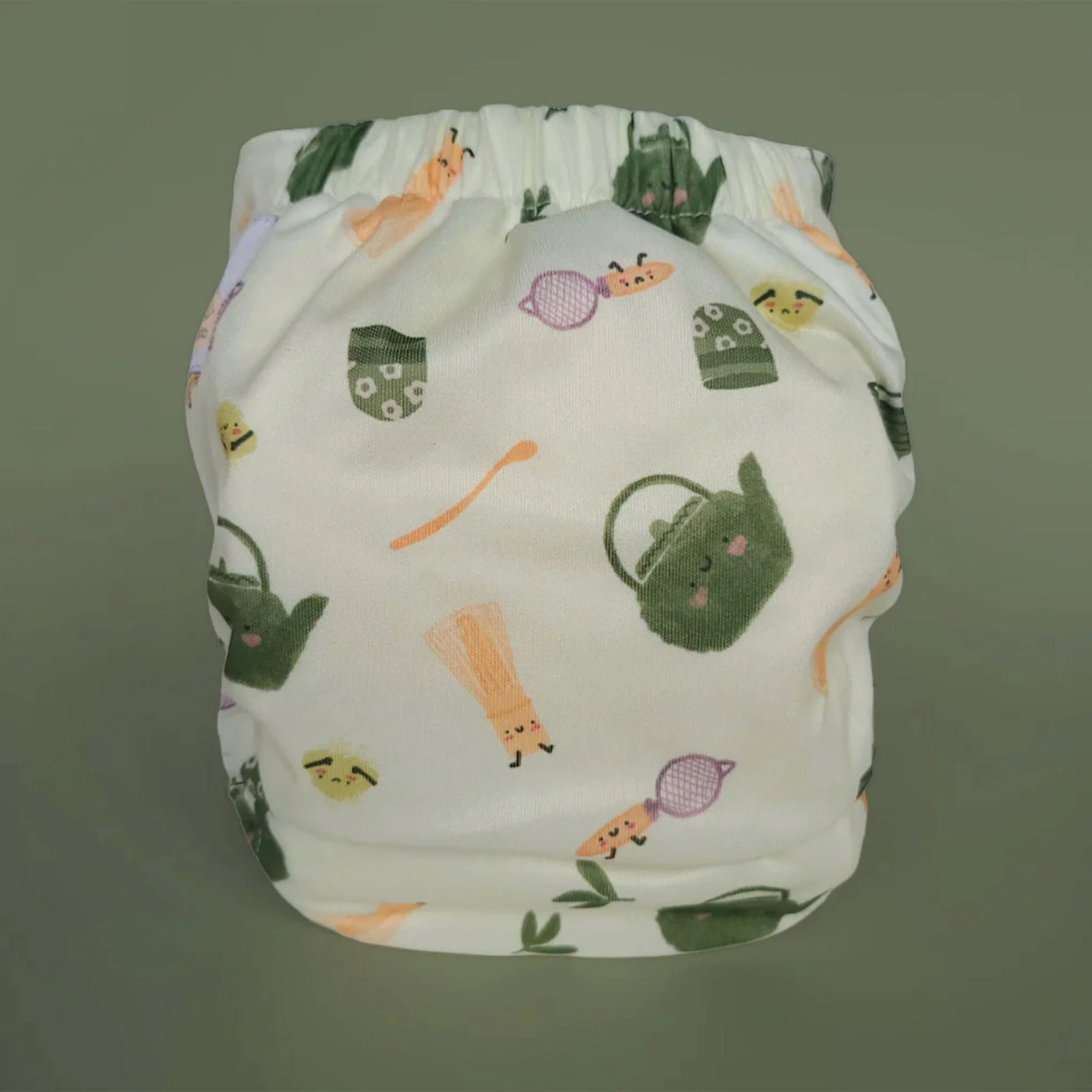 Image du produit 3
