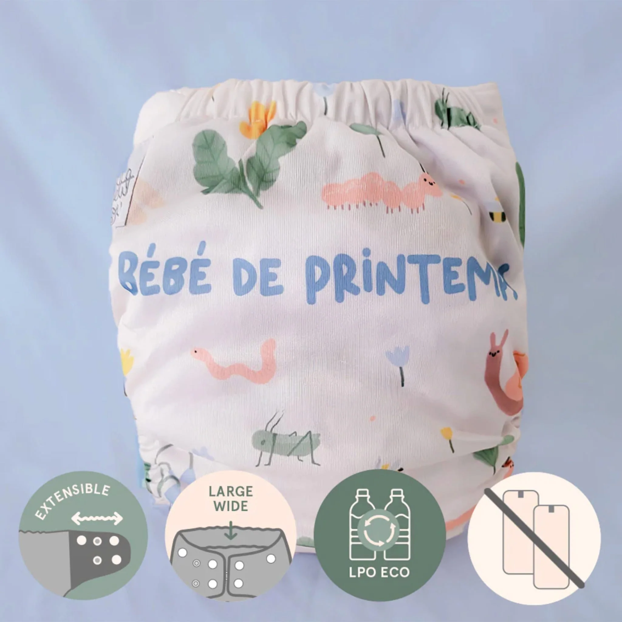 Image du produit 3