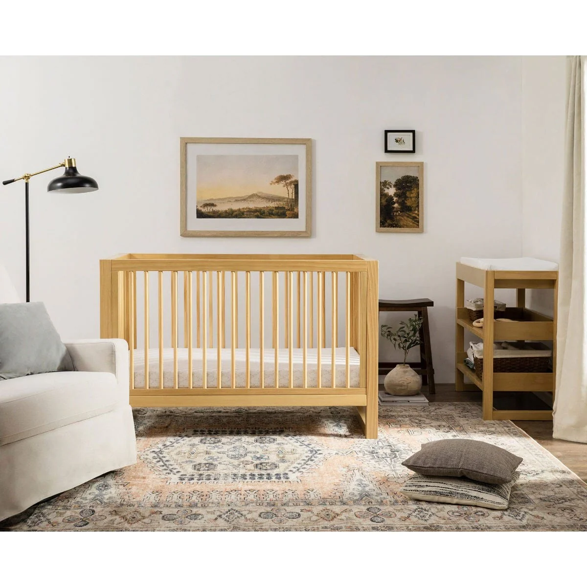 Image du produit 10