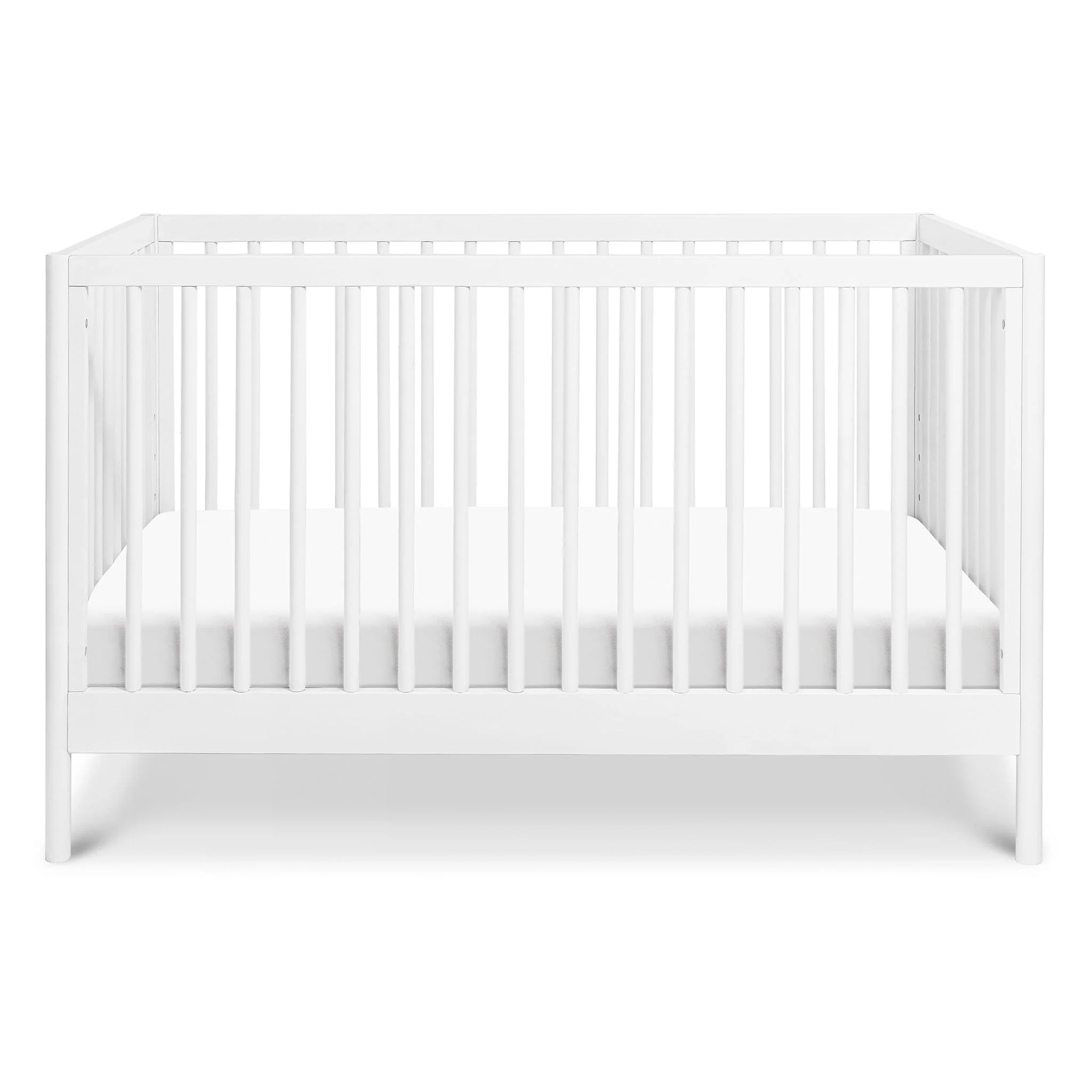 Image du produit 14