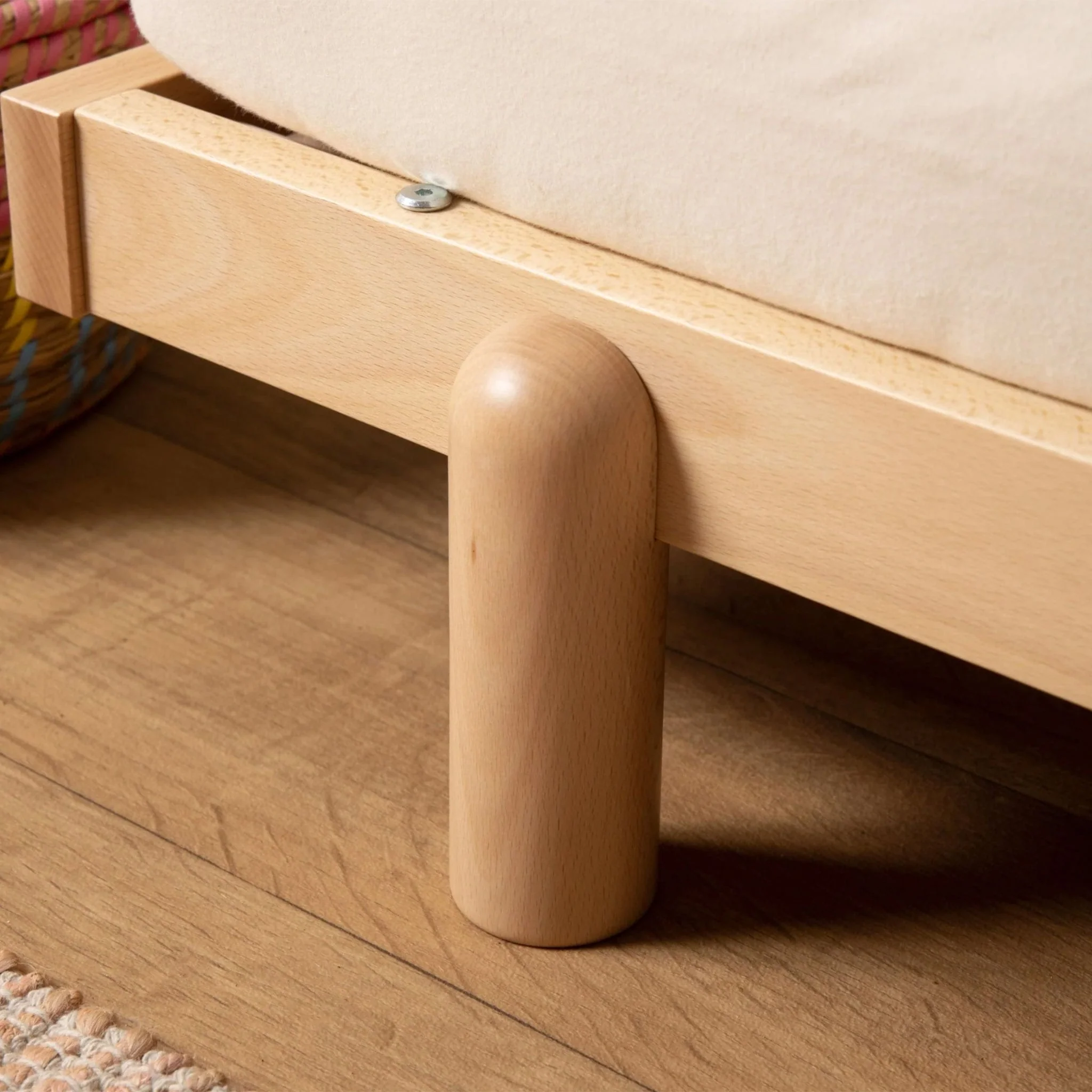 Image du produit 15
