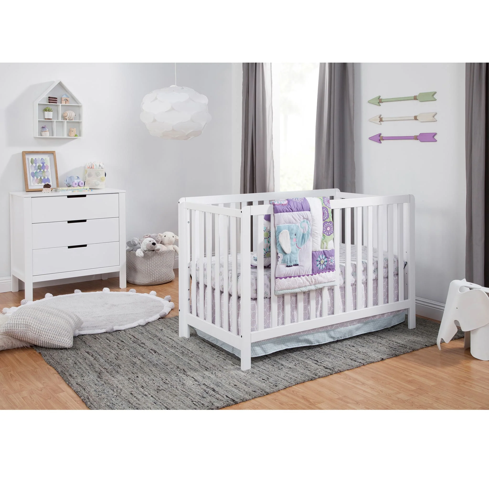 Image du produit 12