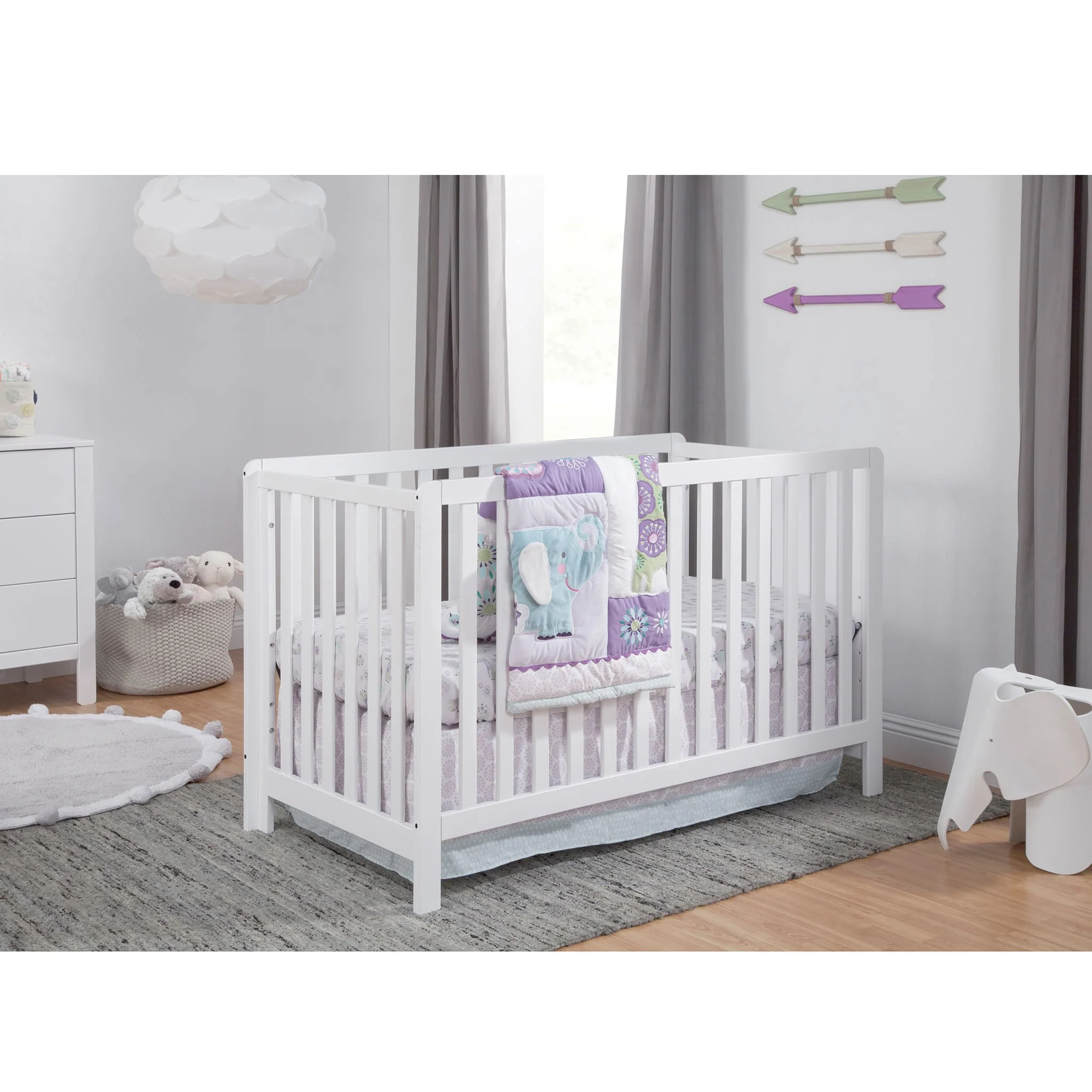 Image du produit 13