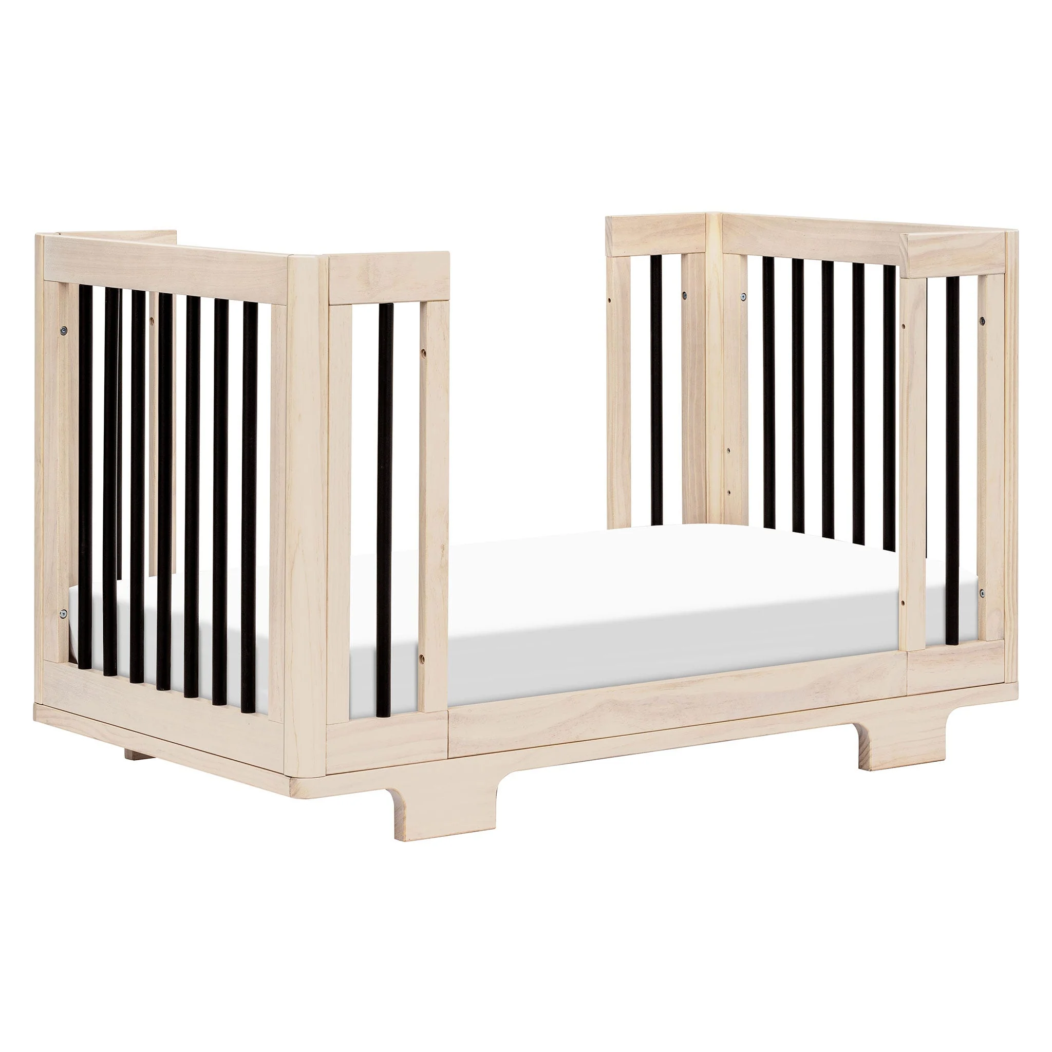 Image du produit 11