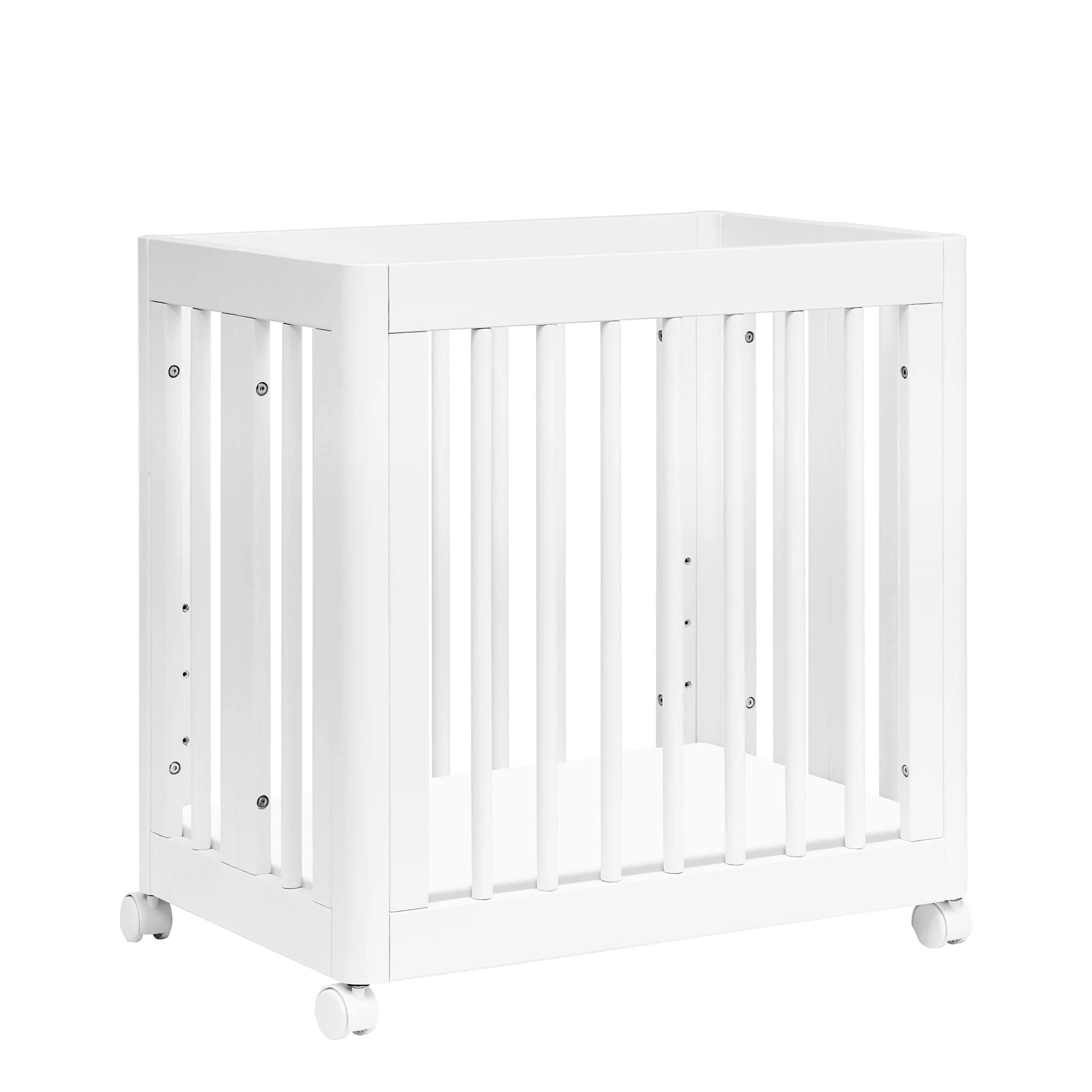 Image du produit 15