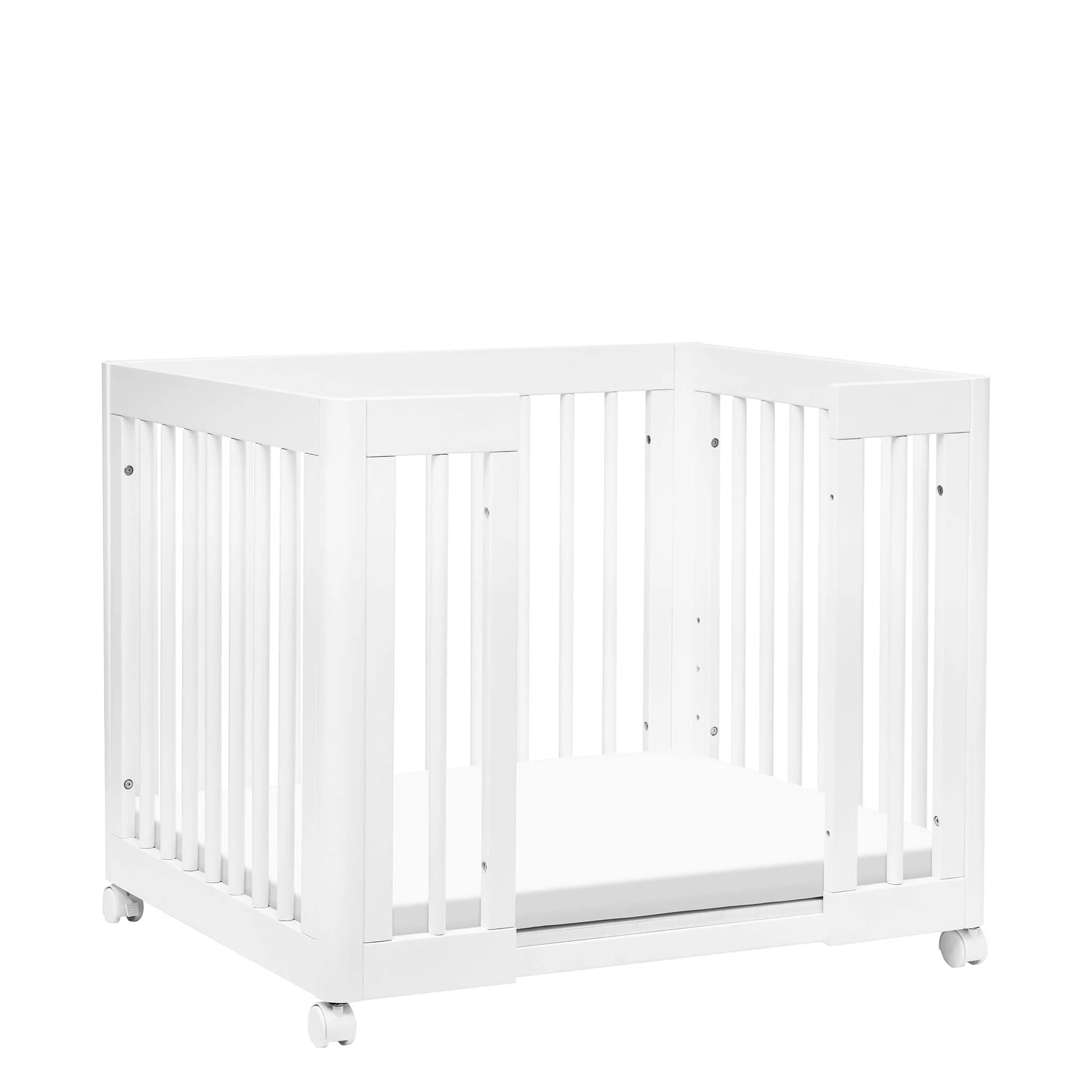 Image du produit 18
