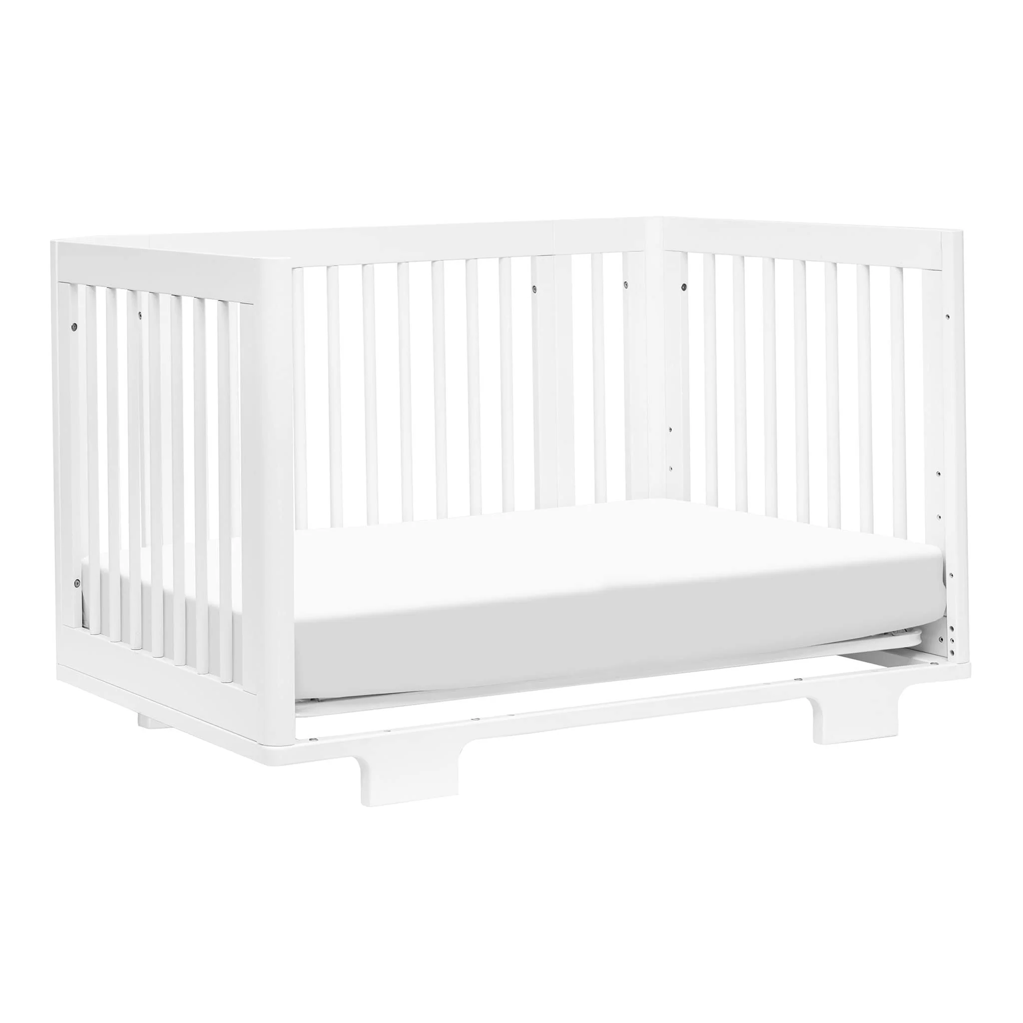 Image du produit 20