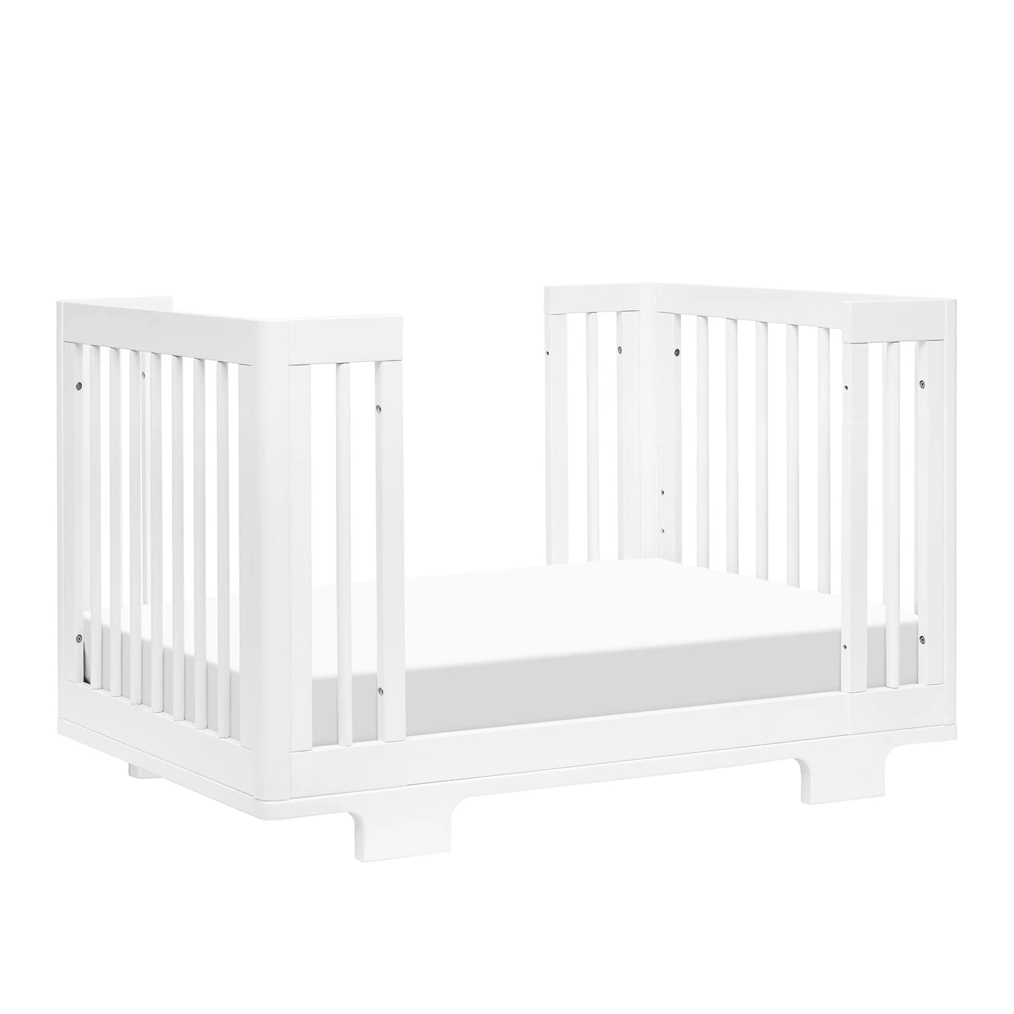 Image du produit 21
