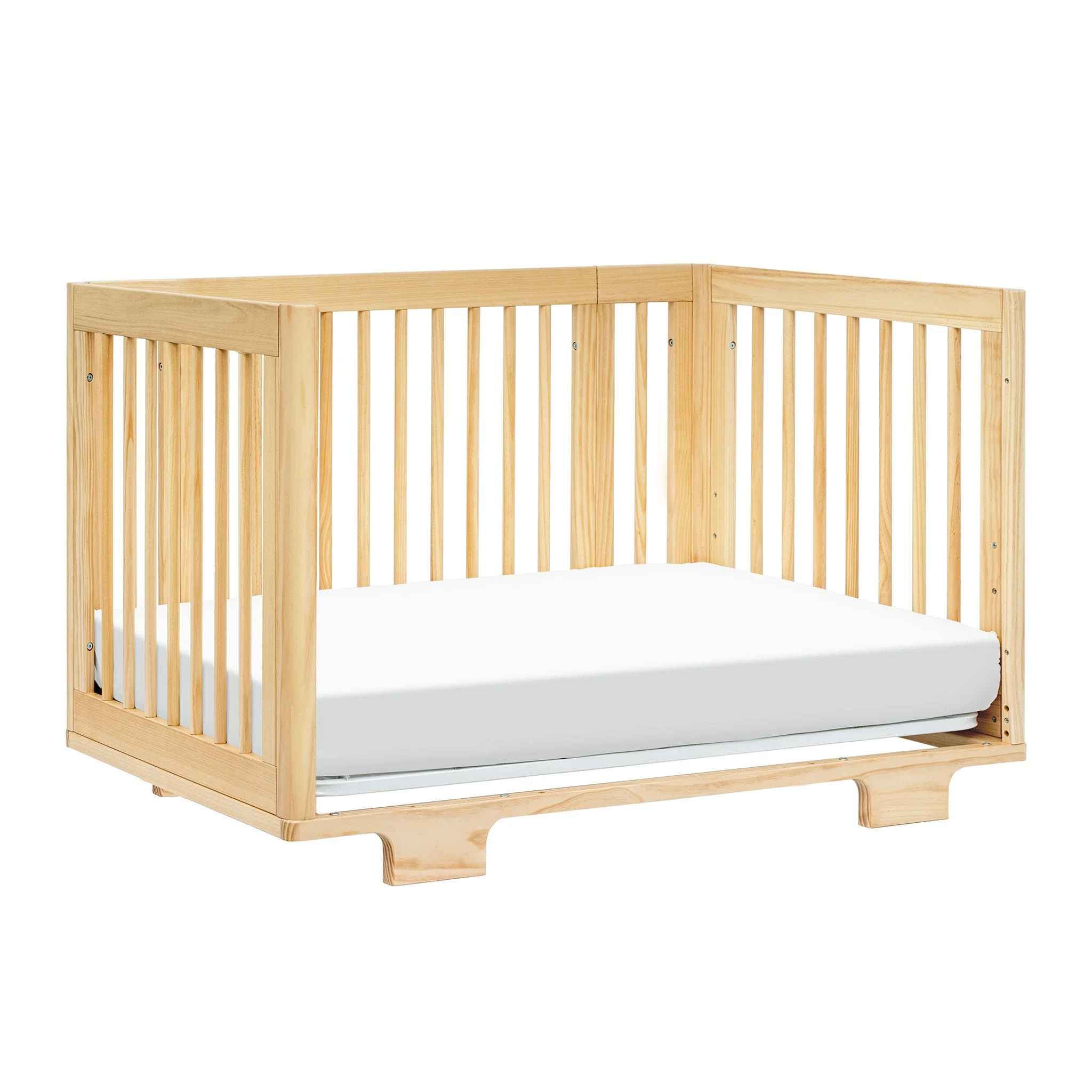 Image du produit 20