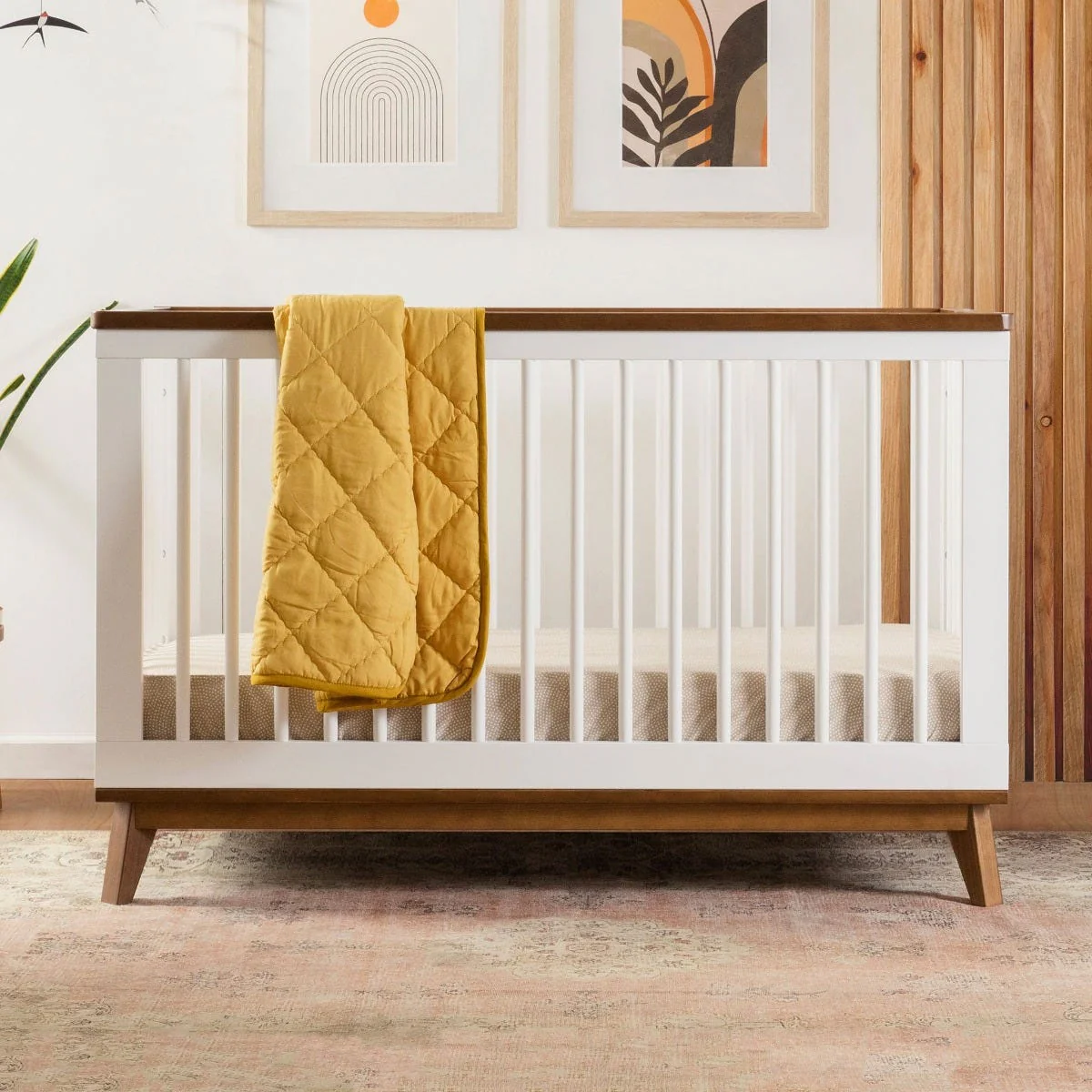 Image du produit 12