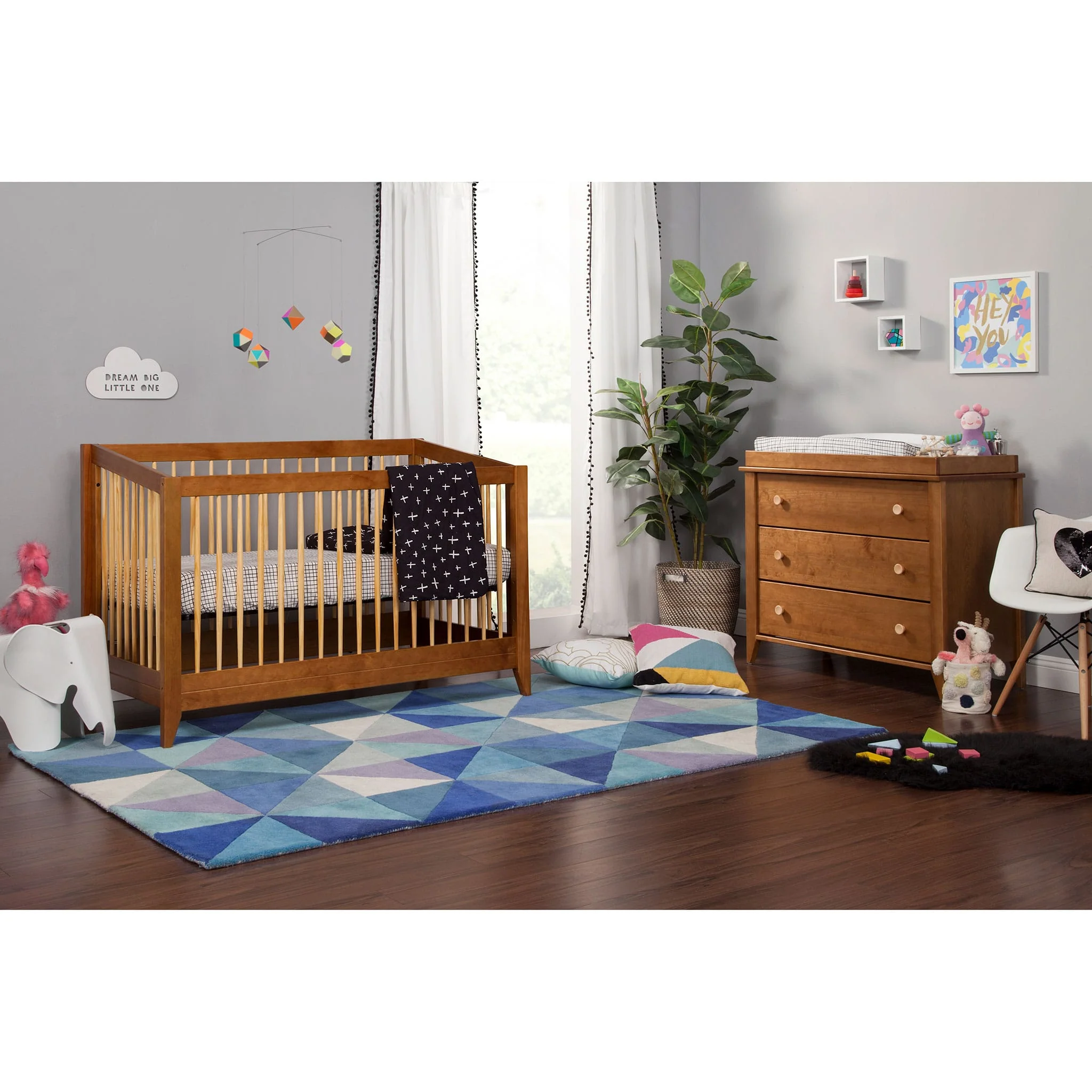 Image du produit 11