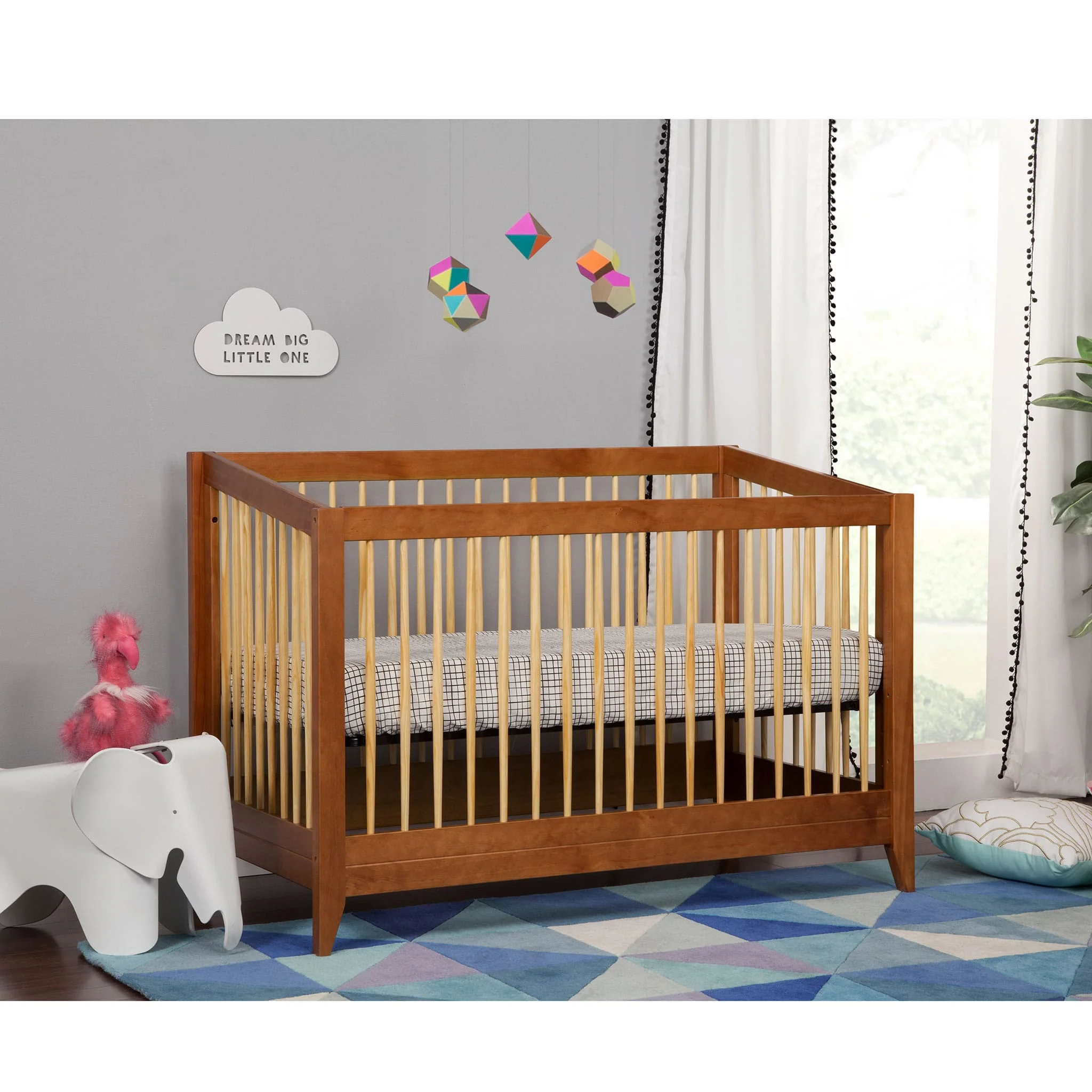 Image du produit 13