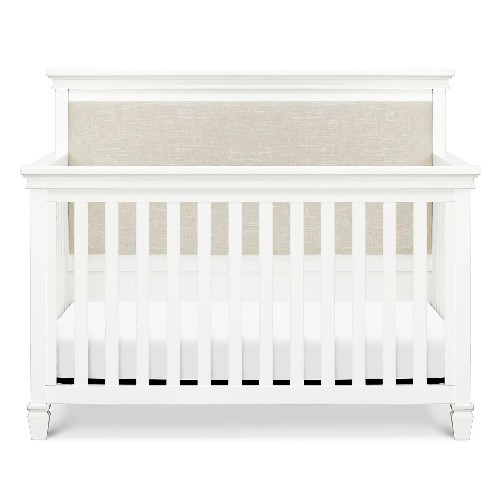 Image du produit 9