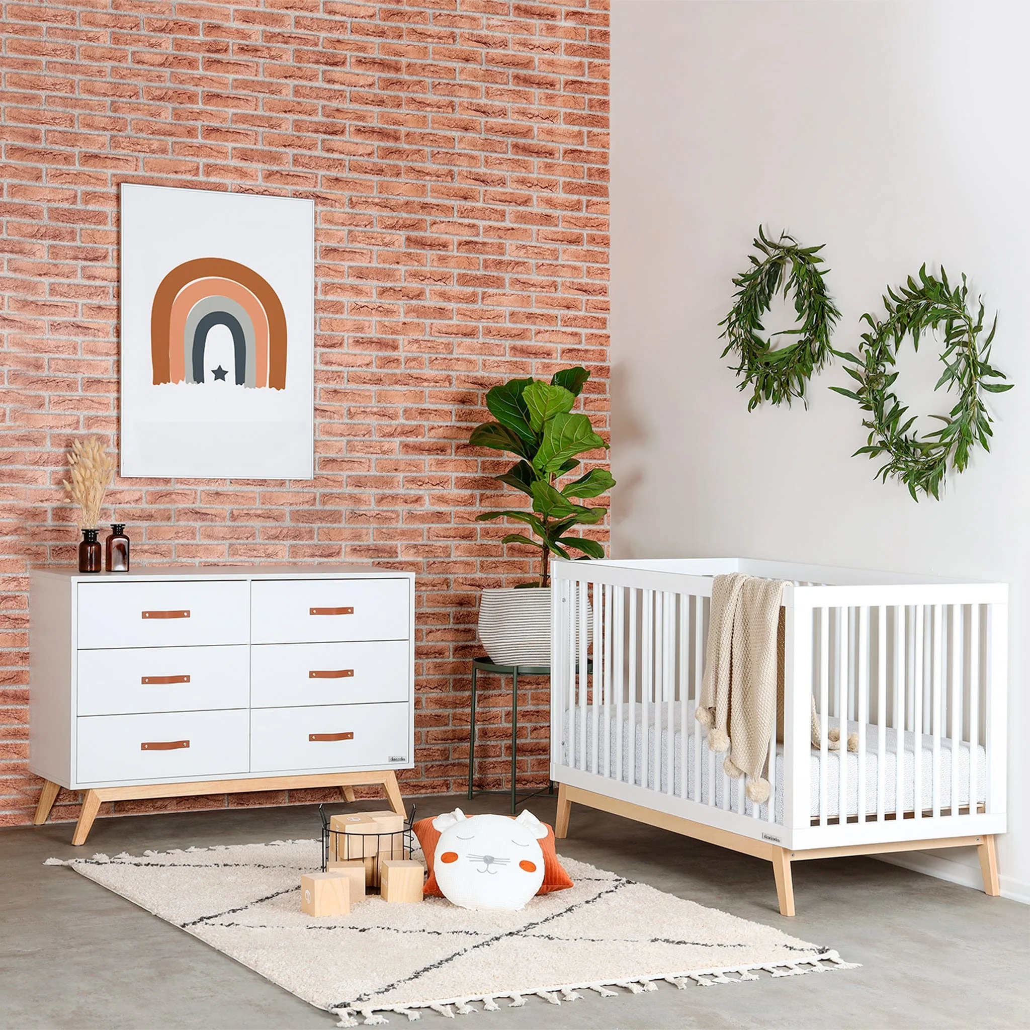 Image du produit 12