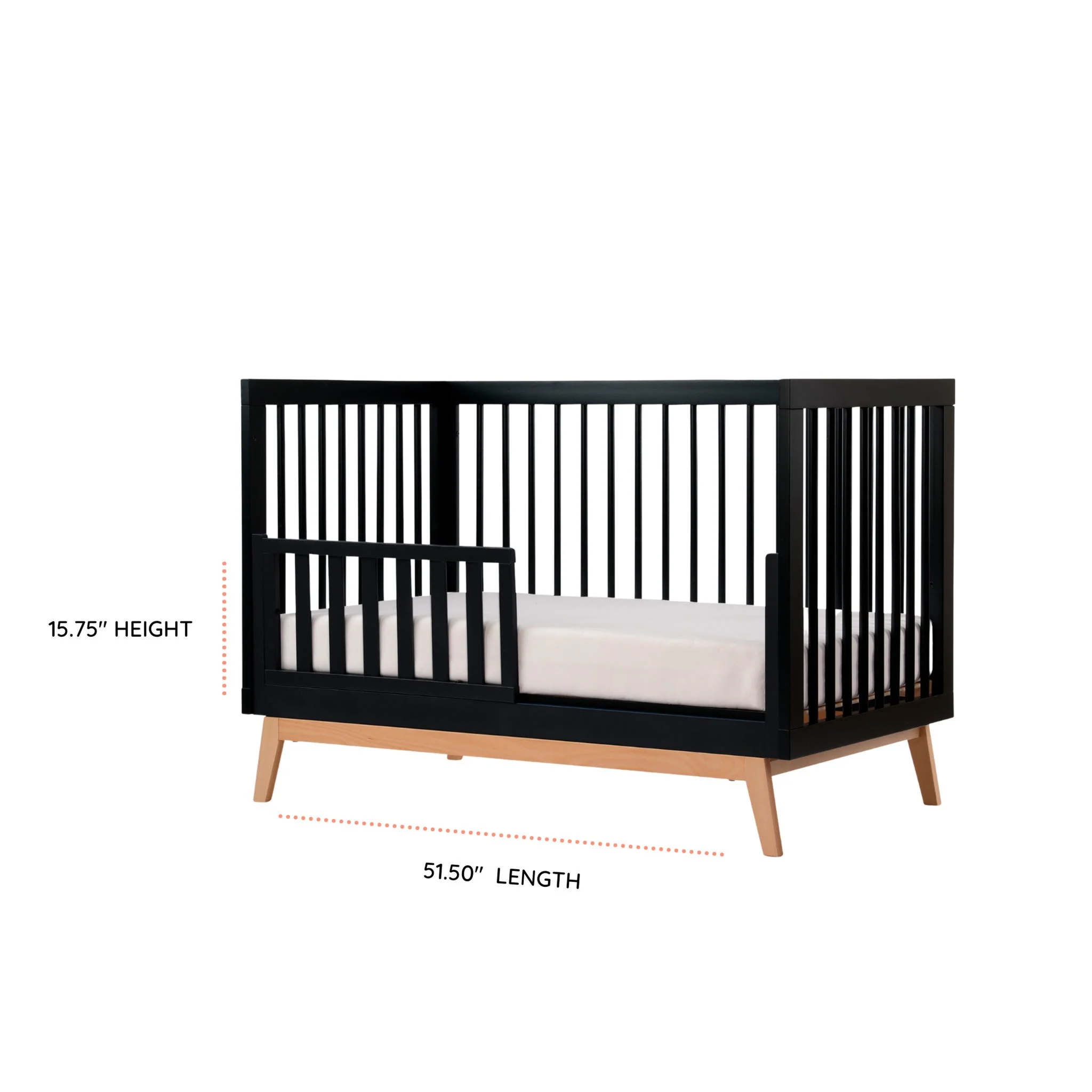 Image du produit 13