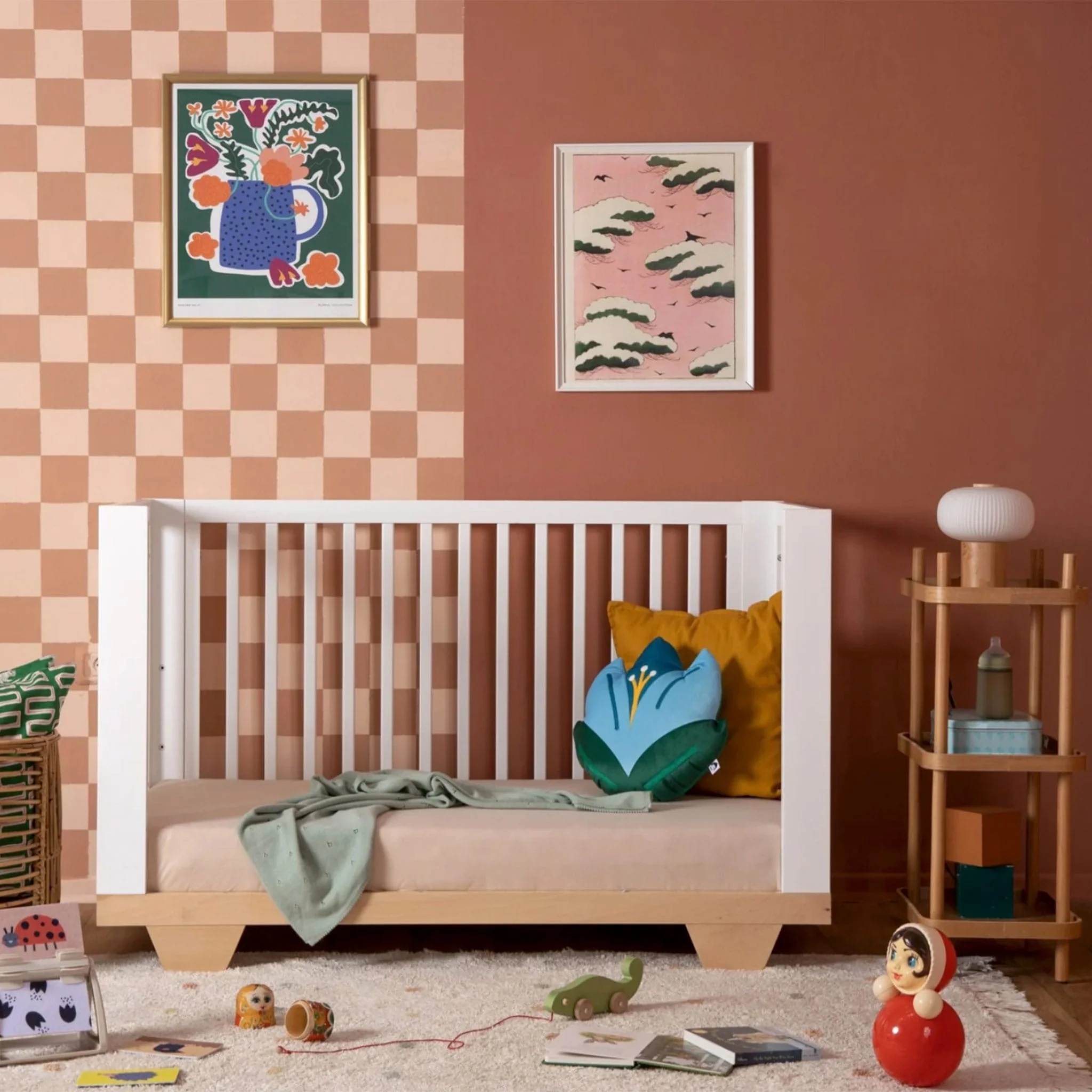 Image du produit 8