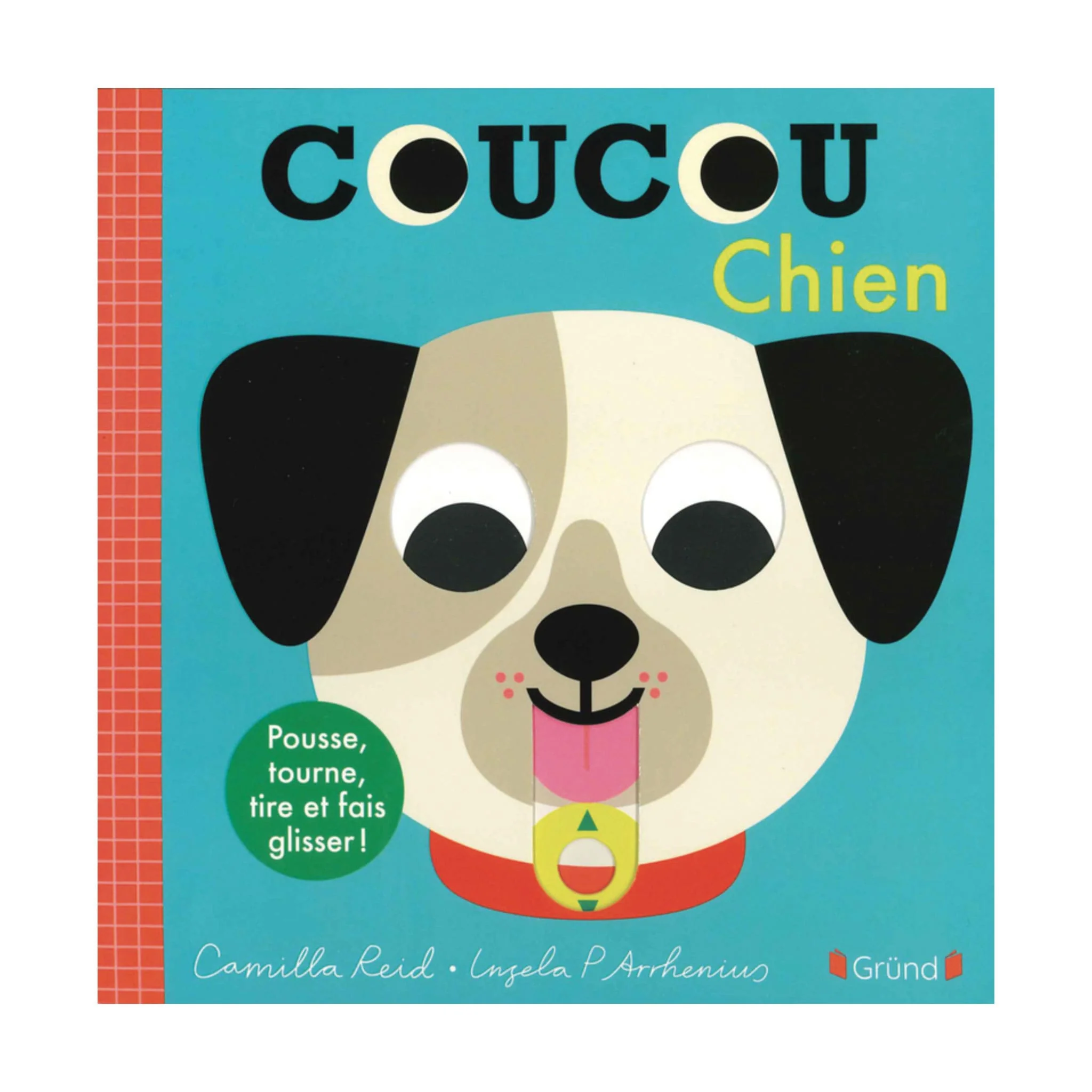 Image du produit 1