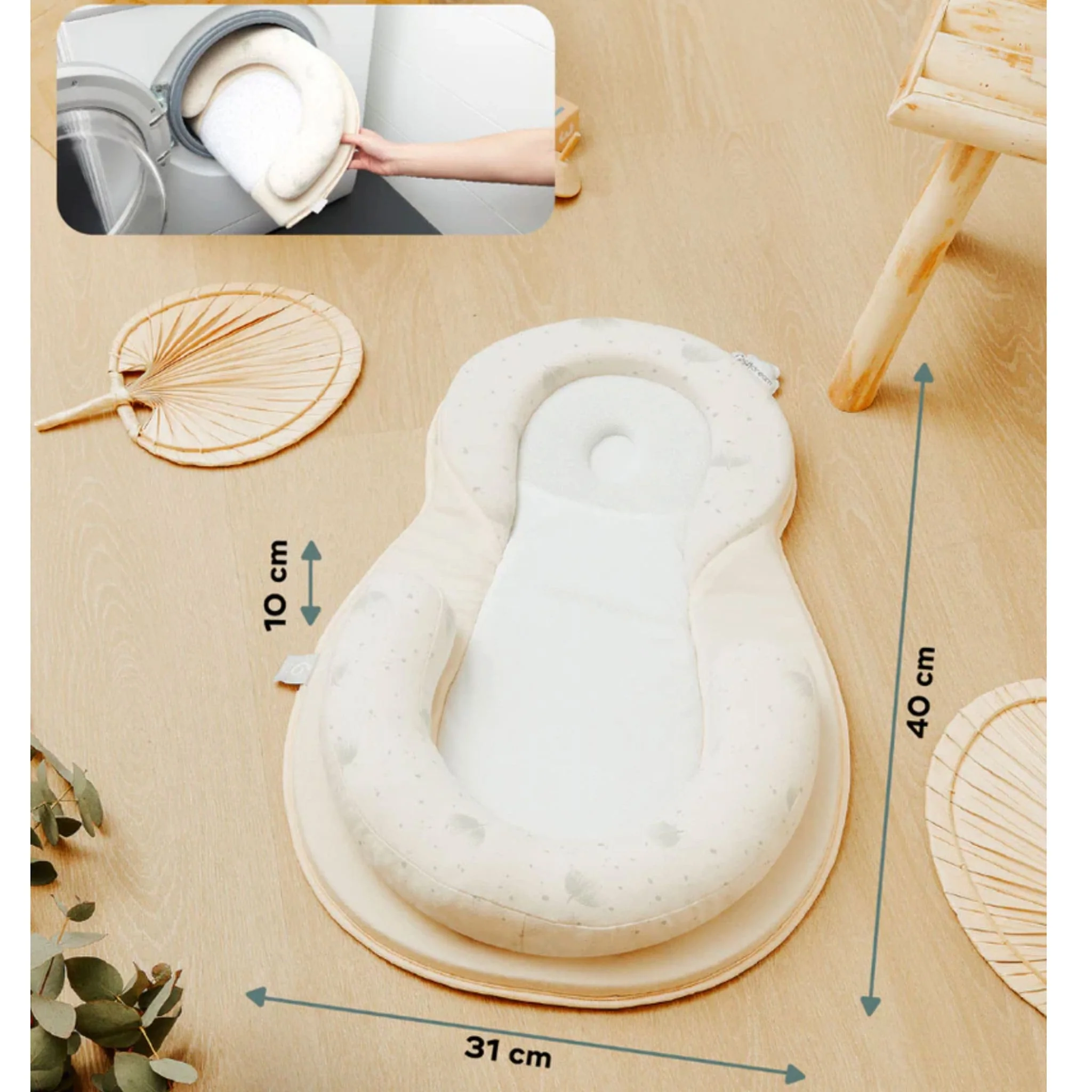 Image du produit 6
