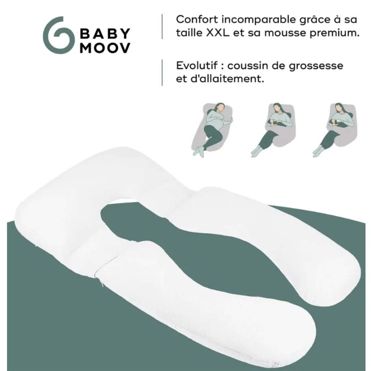 Image du produit 4