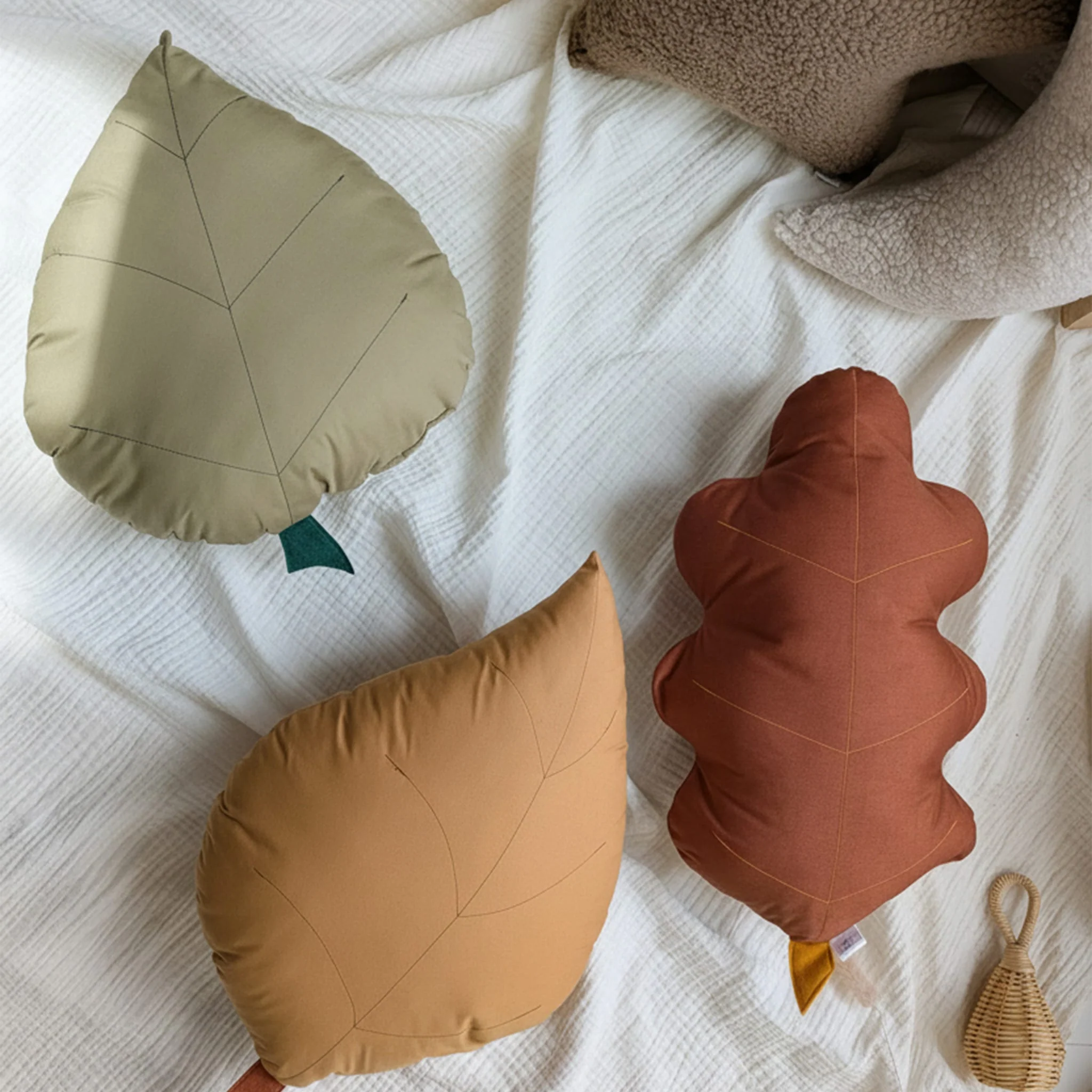 Image du produit 4