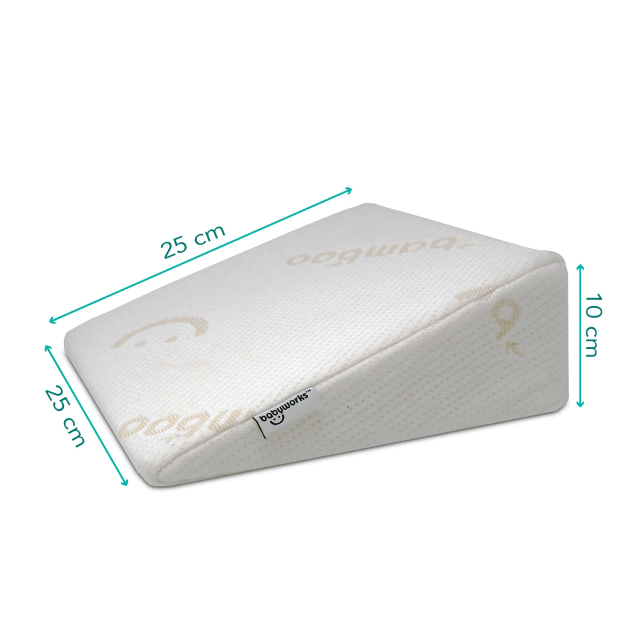 Image du produit 7