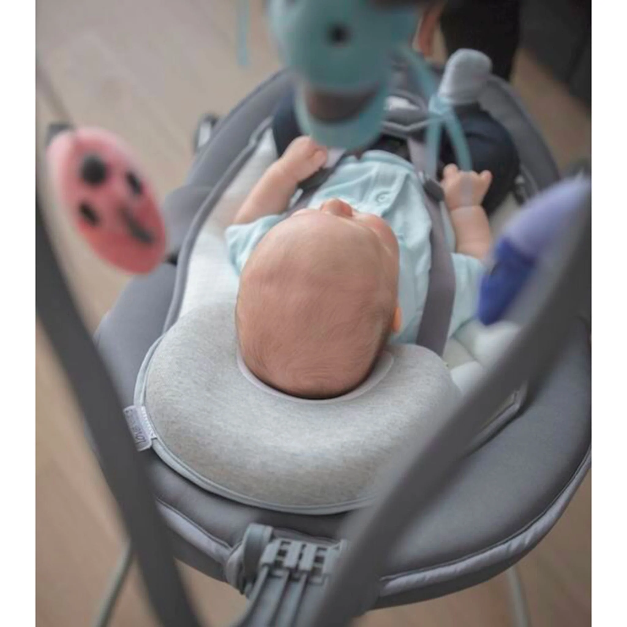 Image du produit 7