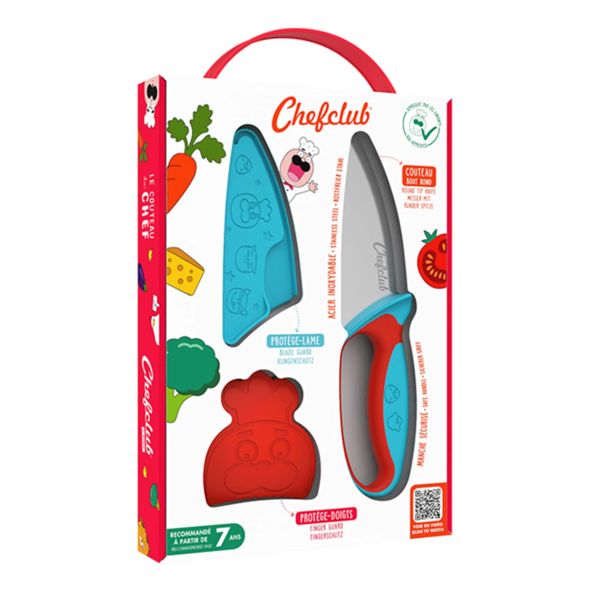 Image du produit 4