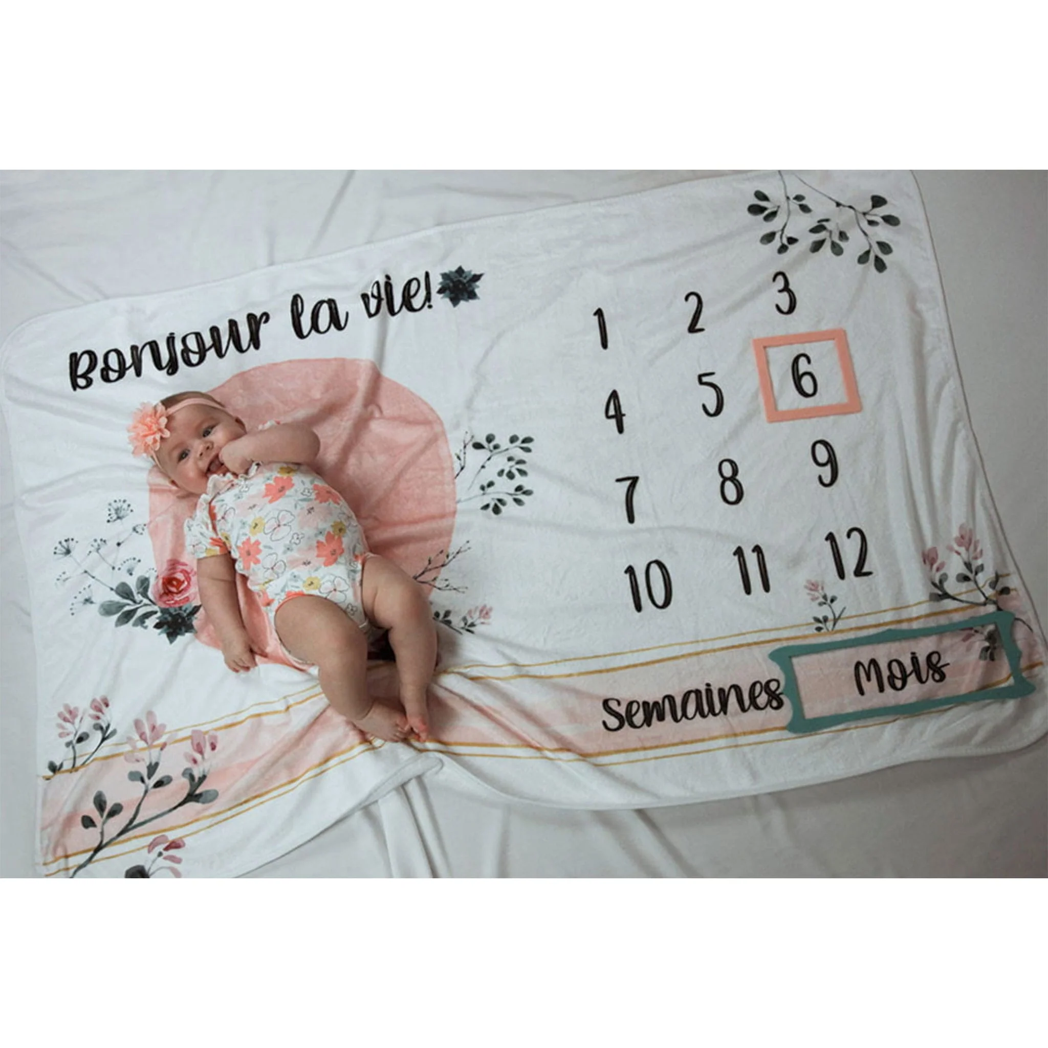 Image du produit 6