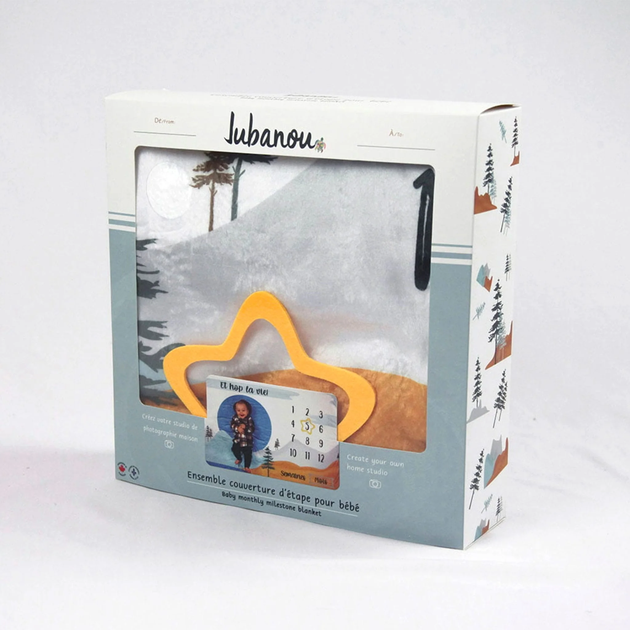 Miniature 2