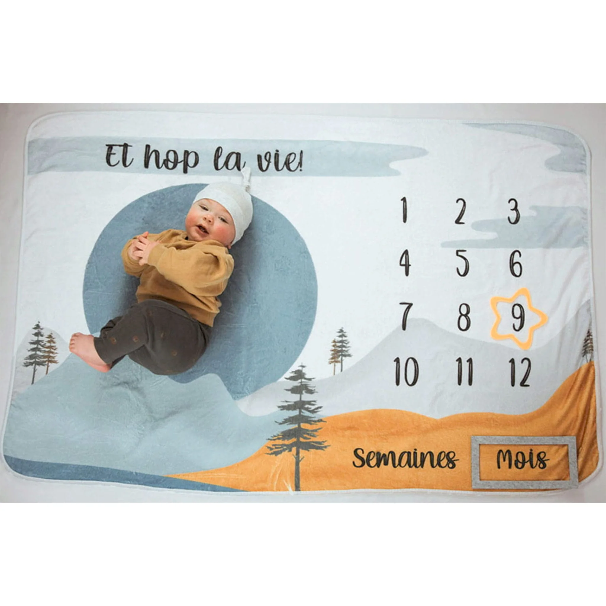 Image du produit 8