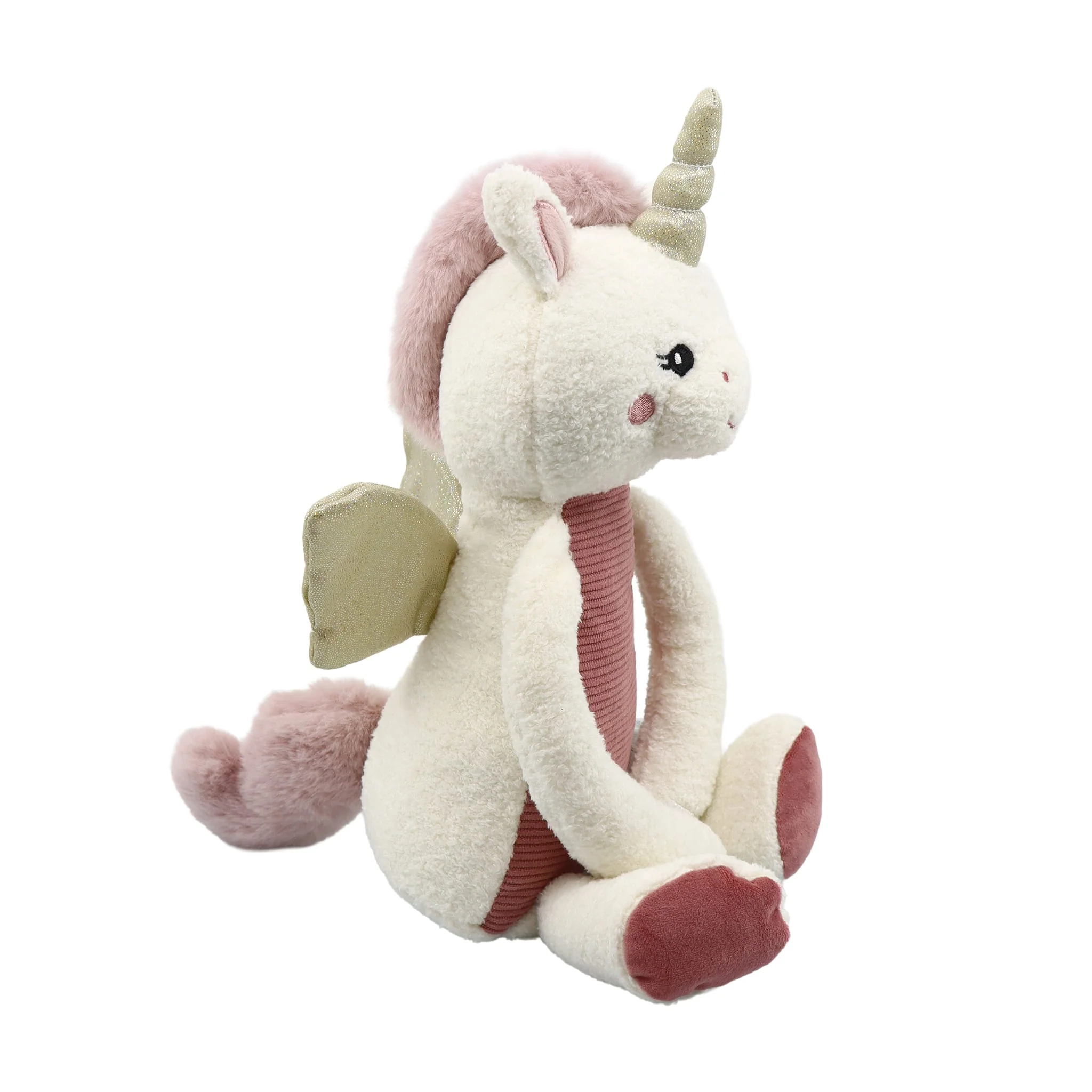 Image du produit 10