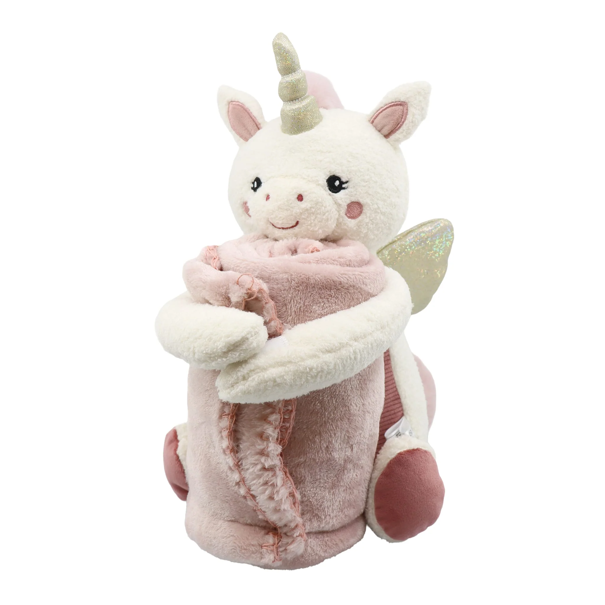 Image du produit 8