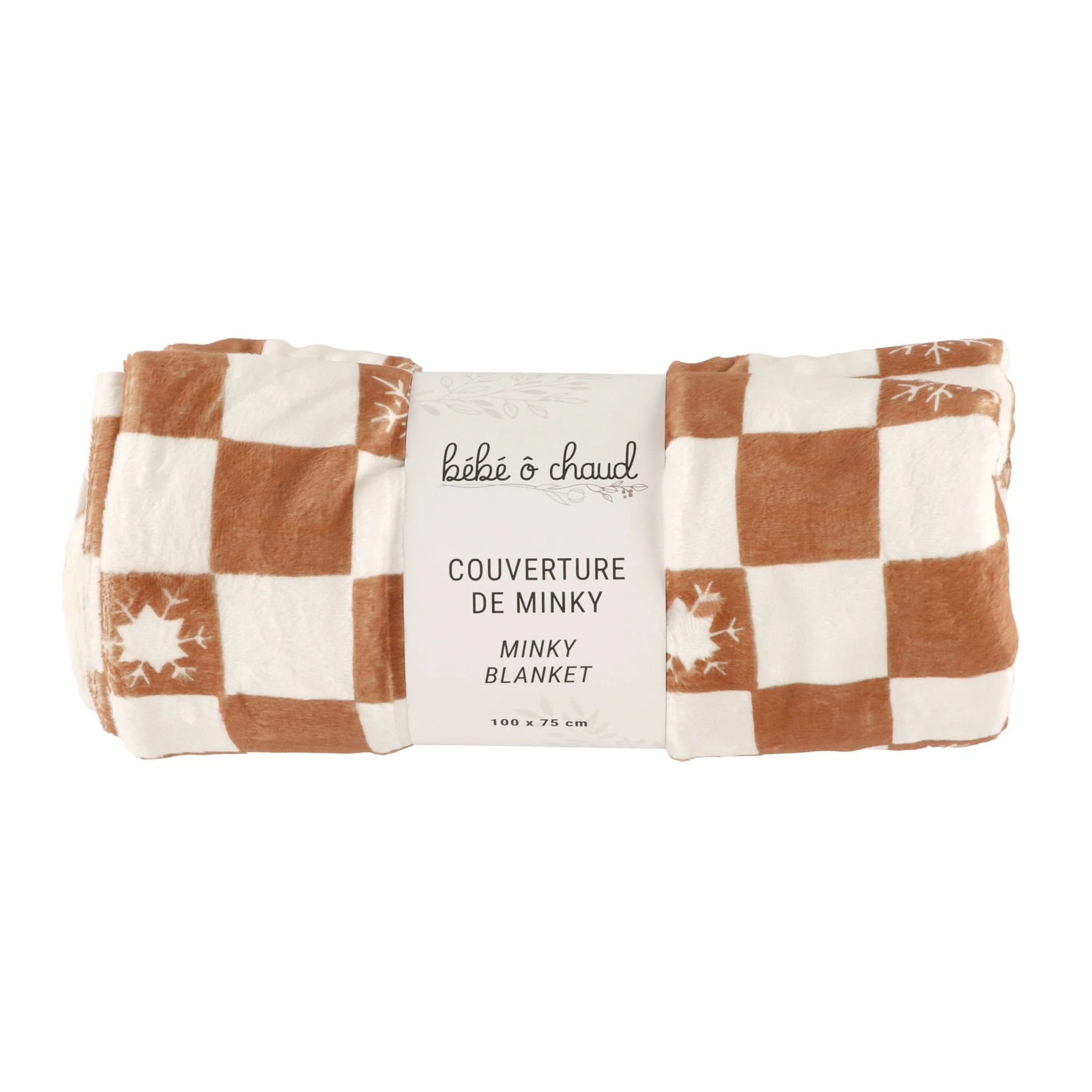 Image du produit 5