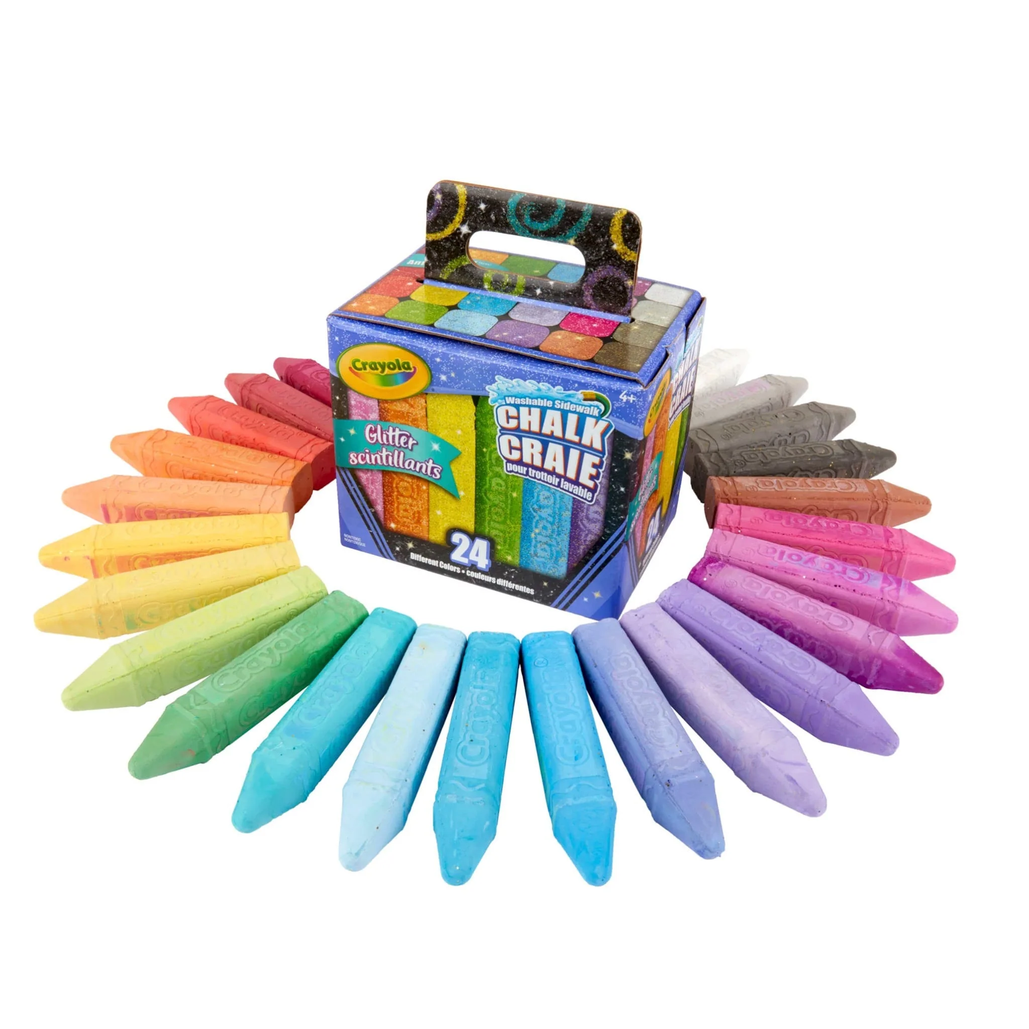 Image du produit 4
